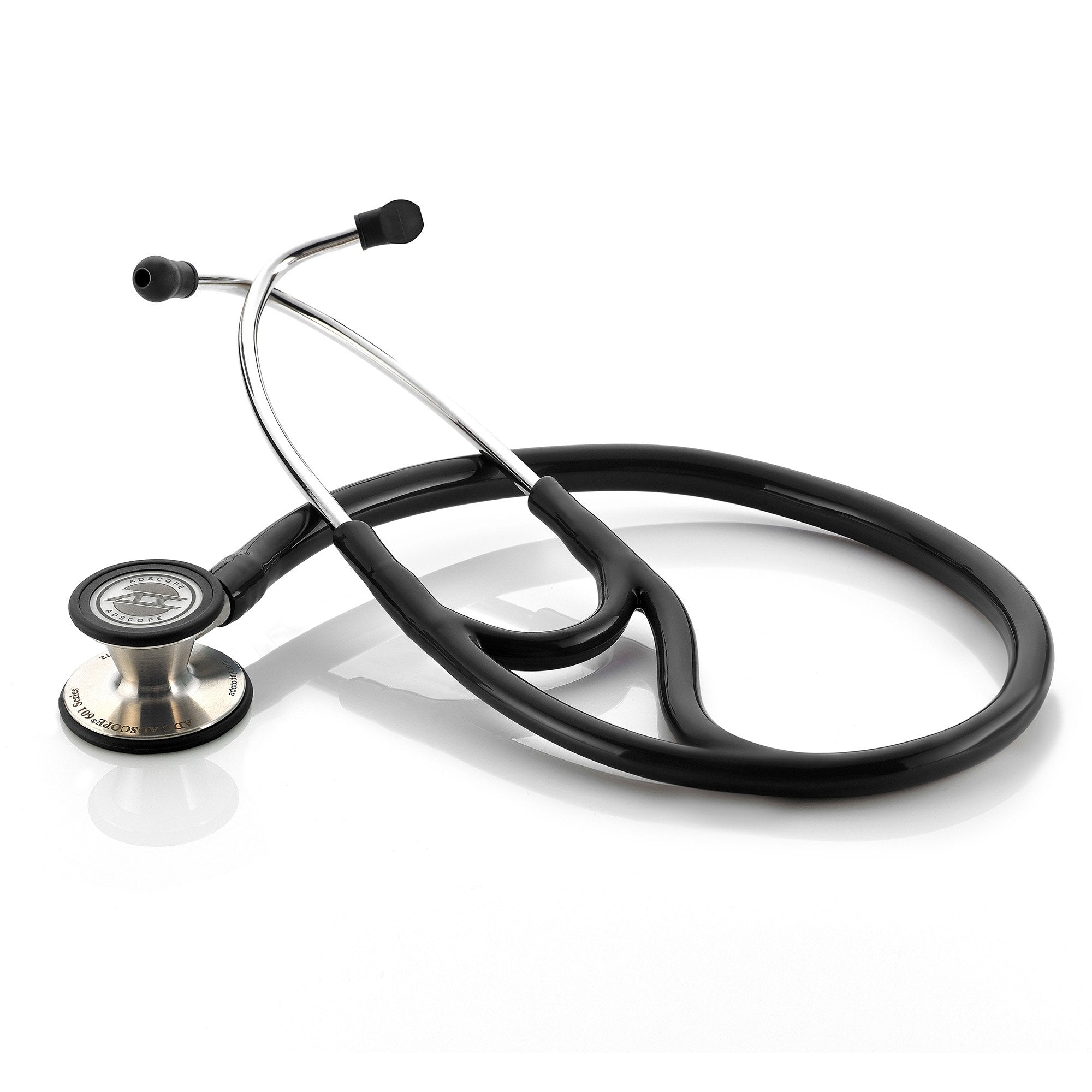 Adscope™ 601 Cardiology Stethoscope (1 Unit)