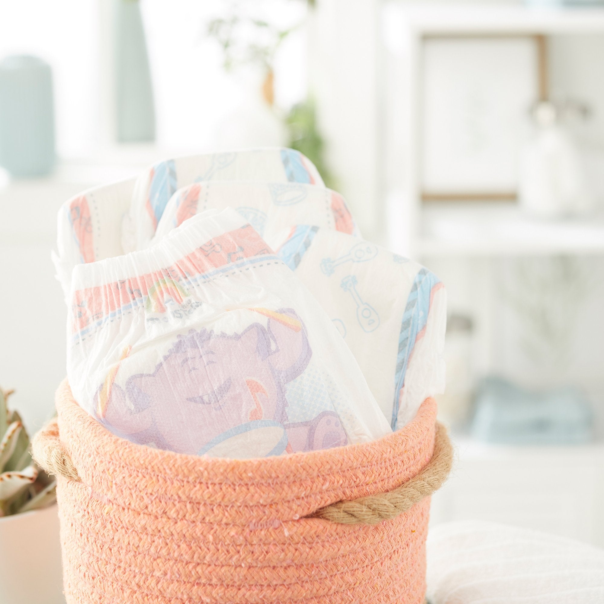 Curity™ Training Pants, Extra Large (1 Unit)