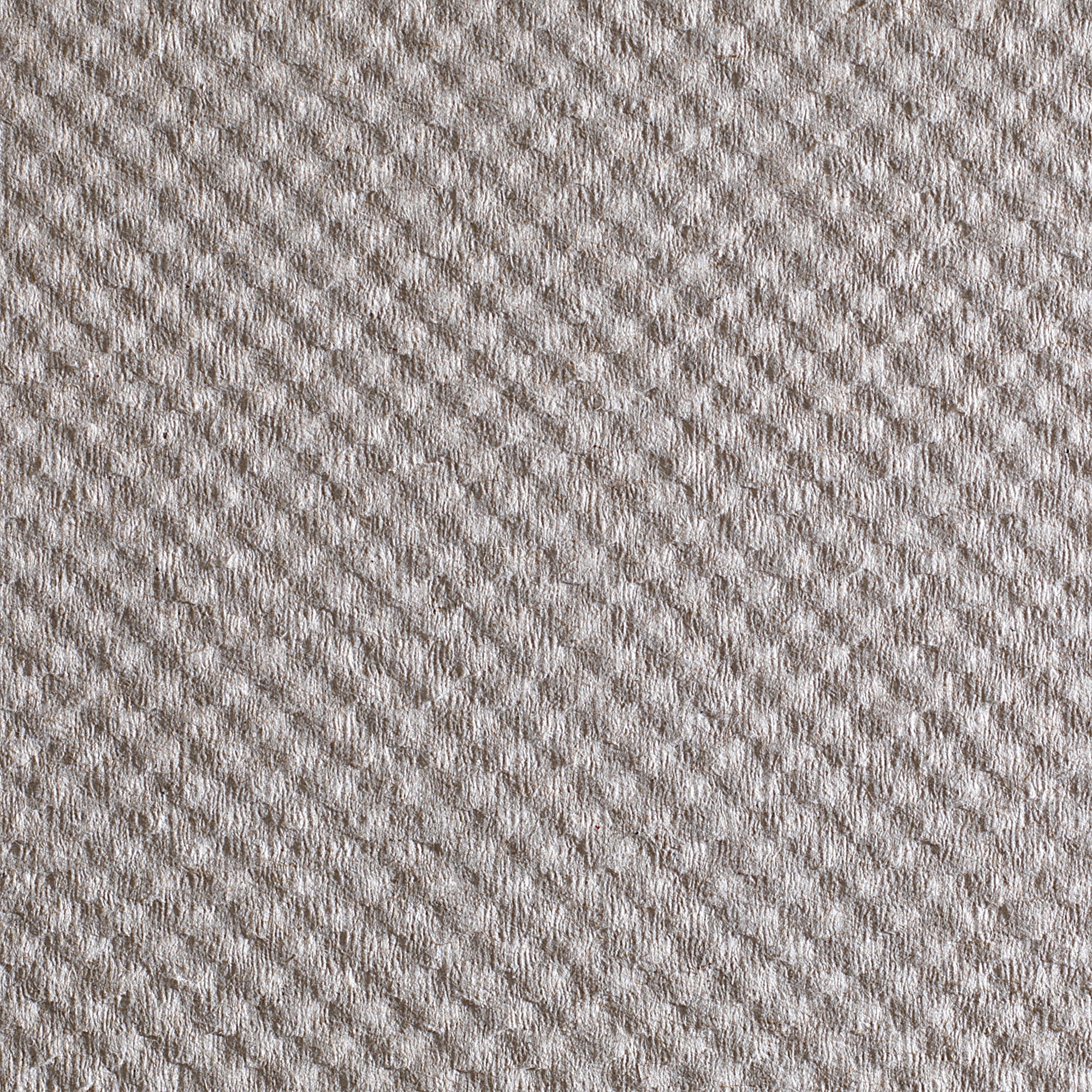 Pacific Blue Basic™ Single-Fold Paper Towel, 250 Sheets per Pack (16 Units)