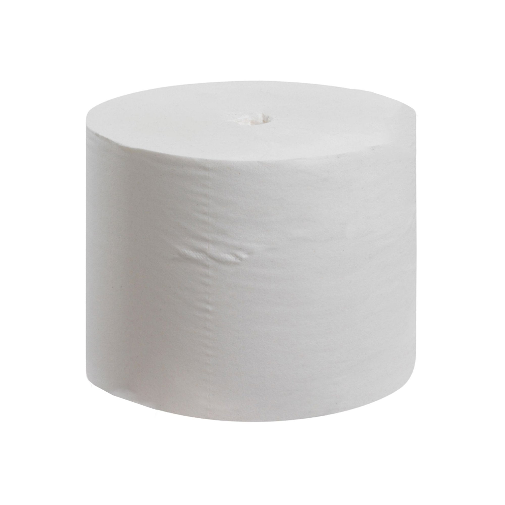 Scott Essential Toilet Tissue, 2-Ply, Standard Size, Coreless Roll (36 Units)