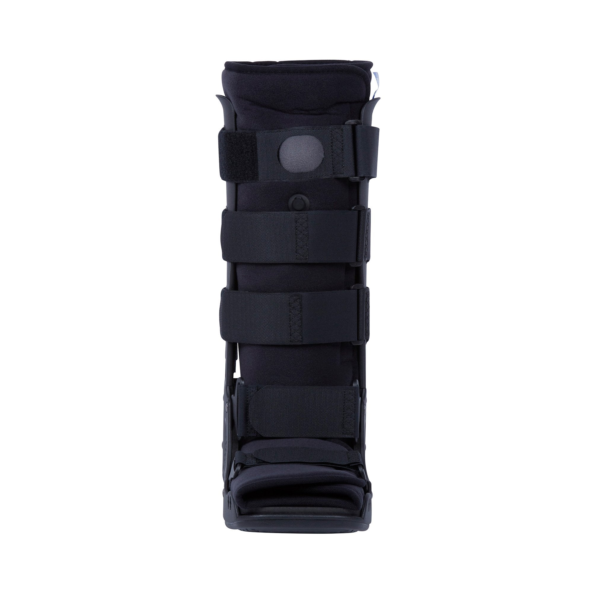 McKesson Pneumatic / Adjustable Air Support Walker Boot, Extra Large (1 Unit)