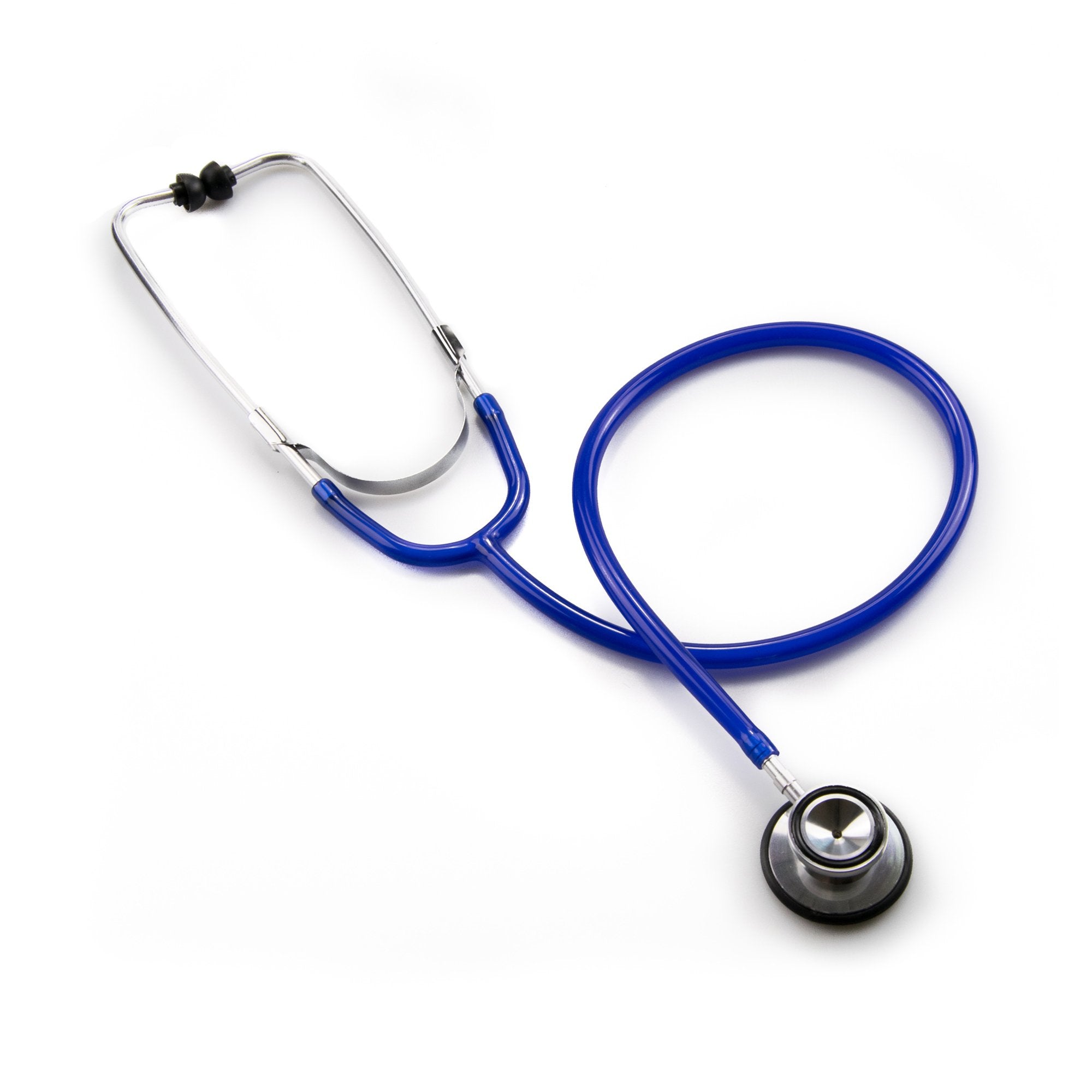 McKesson Classic Stethoscope (1 Unit)