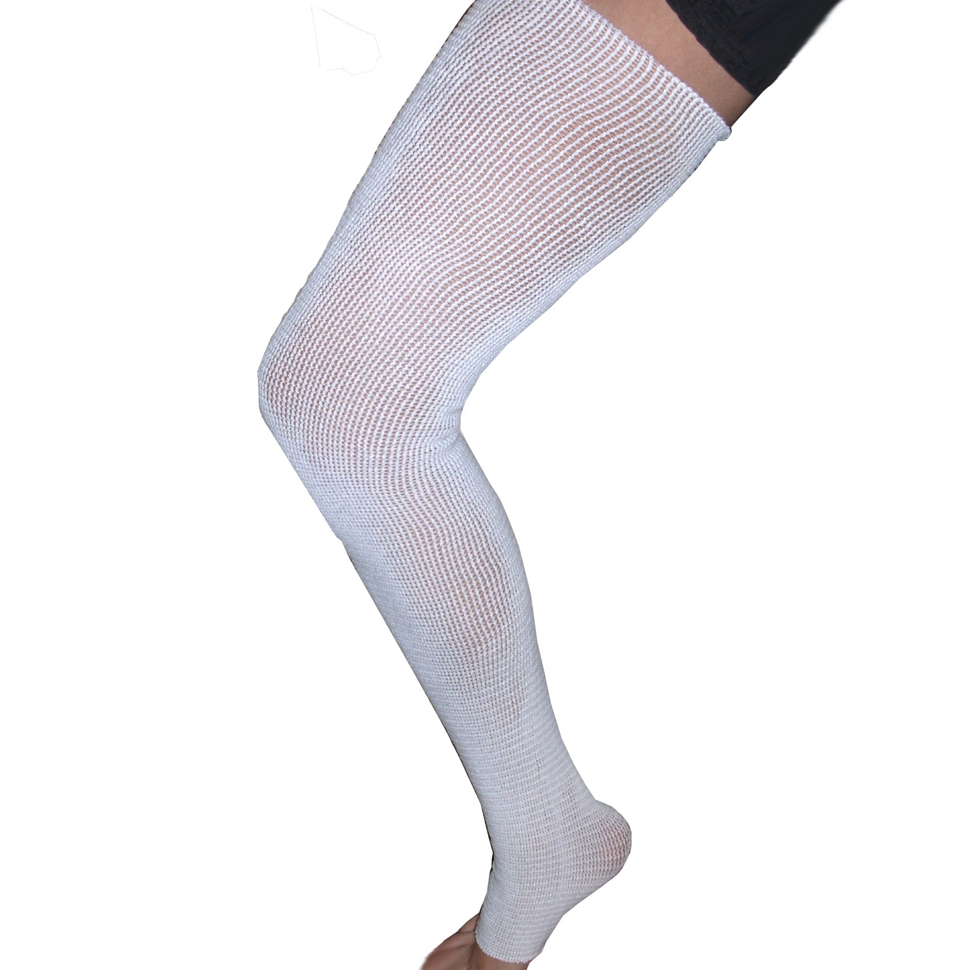 EdemaWear® Compression Stockinette (1 Unit)