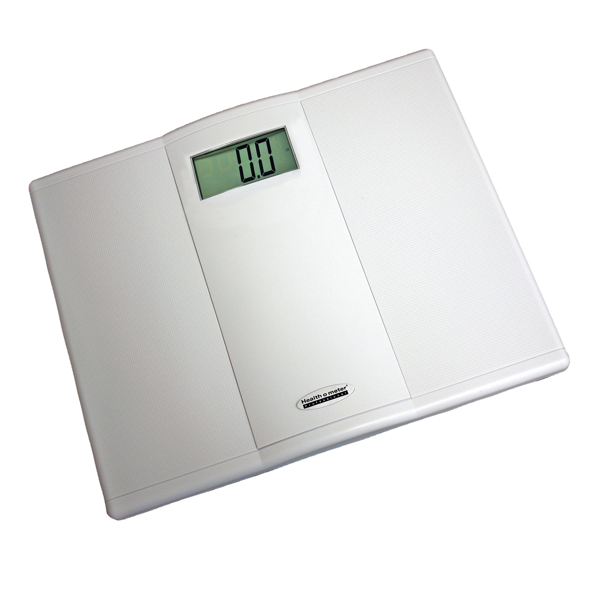 Health O Meter® Floor Scale (2 Units)
