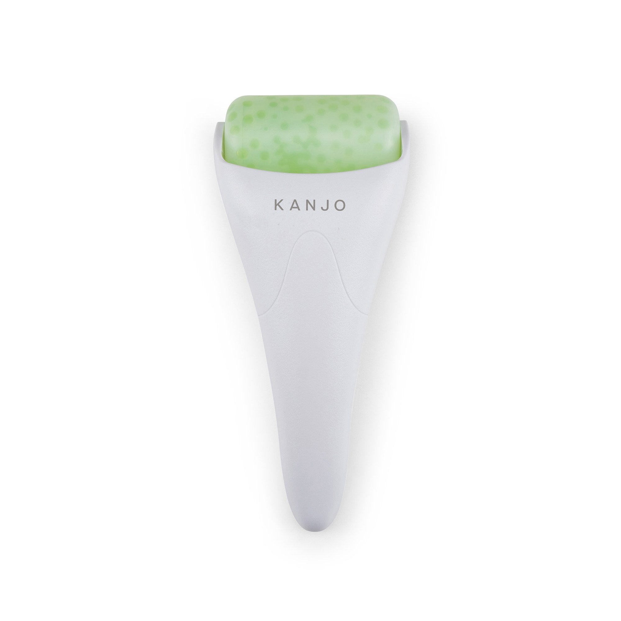 Kanjo Pain Relief Ice Roller (1 Unit)