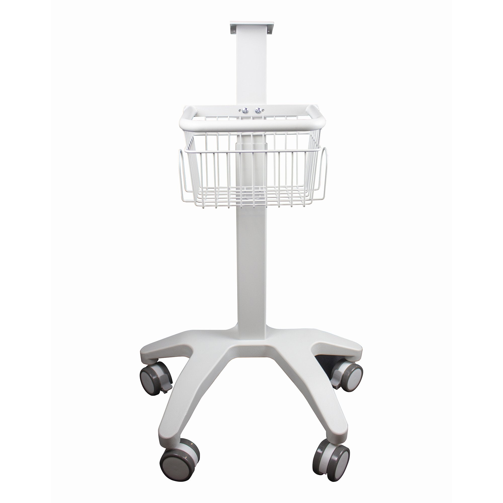 Mobile Stand with Basket ADC® ADView® 2 ADC ADView 2 Modular Diagnostic Station (1 Unit)