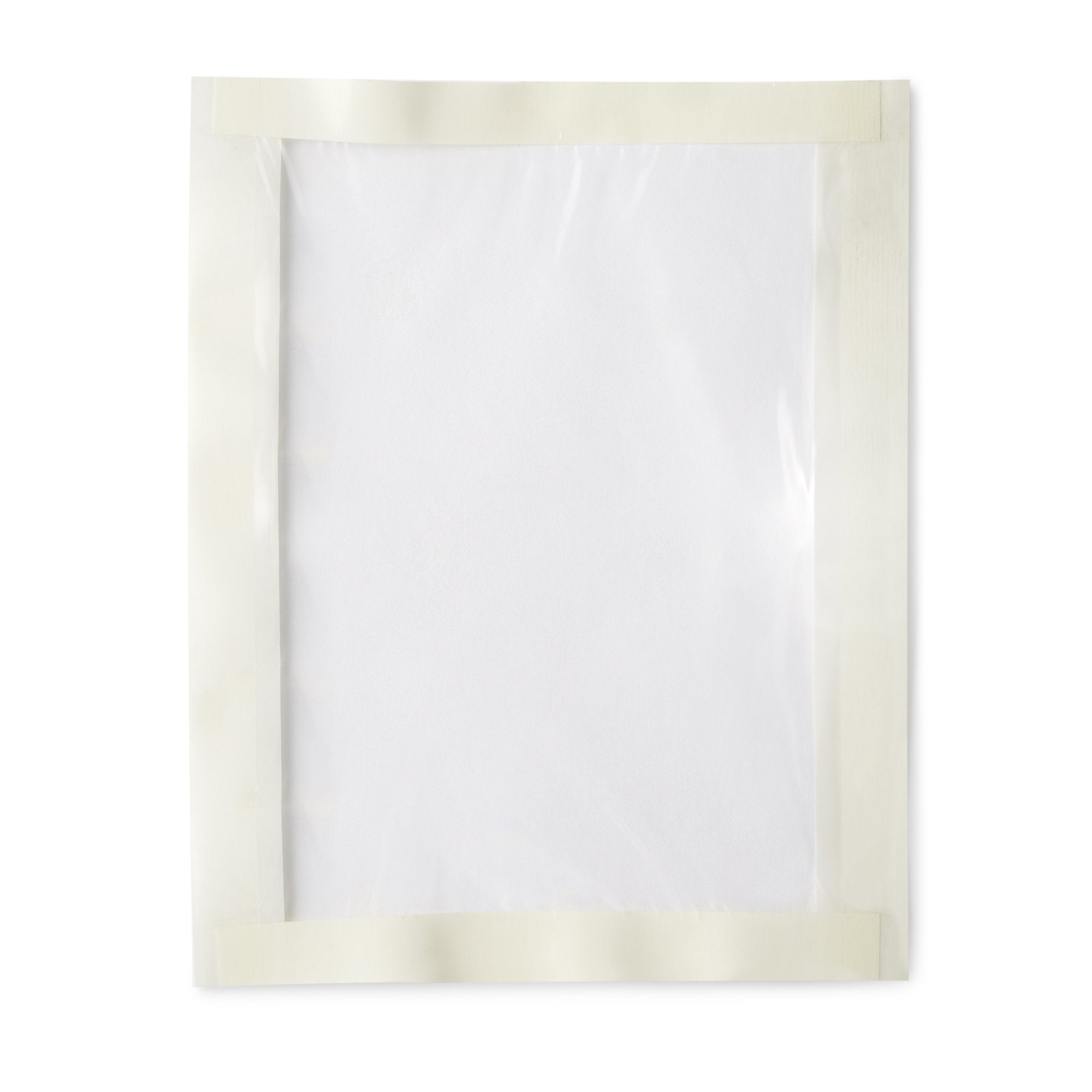HydroSeal Wound Protector, 7 x 9 Inch (98 Units)