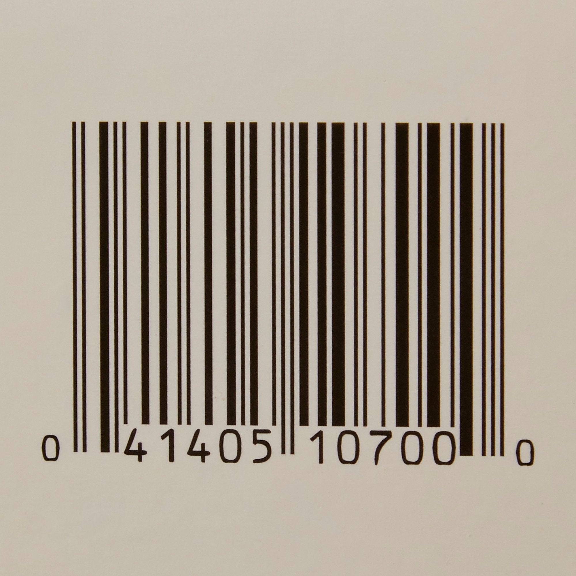 American® White Cross First Aid Adhesive Strip, 2 x 4 Inch (50 Units)
