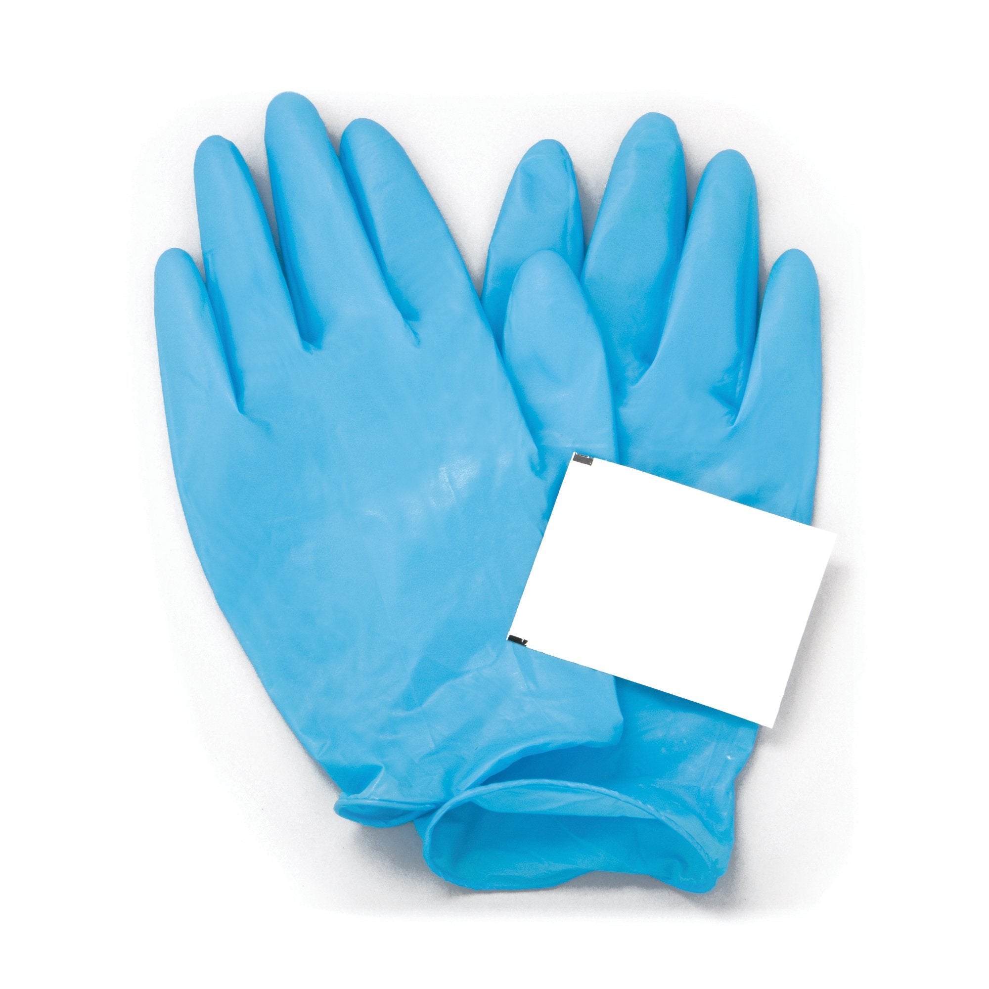 Adsafe™ CPR Pocket Resuscitation Mask (1 Unit)