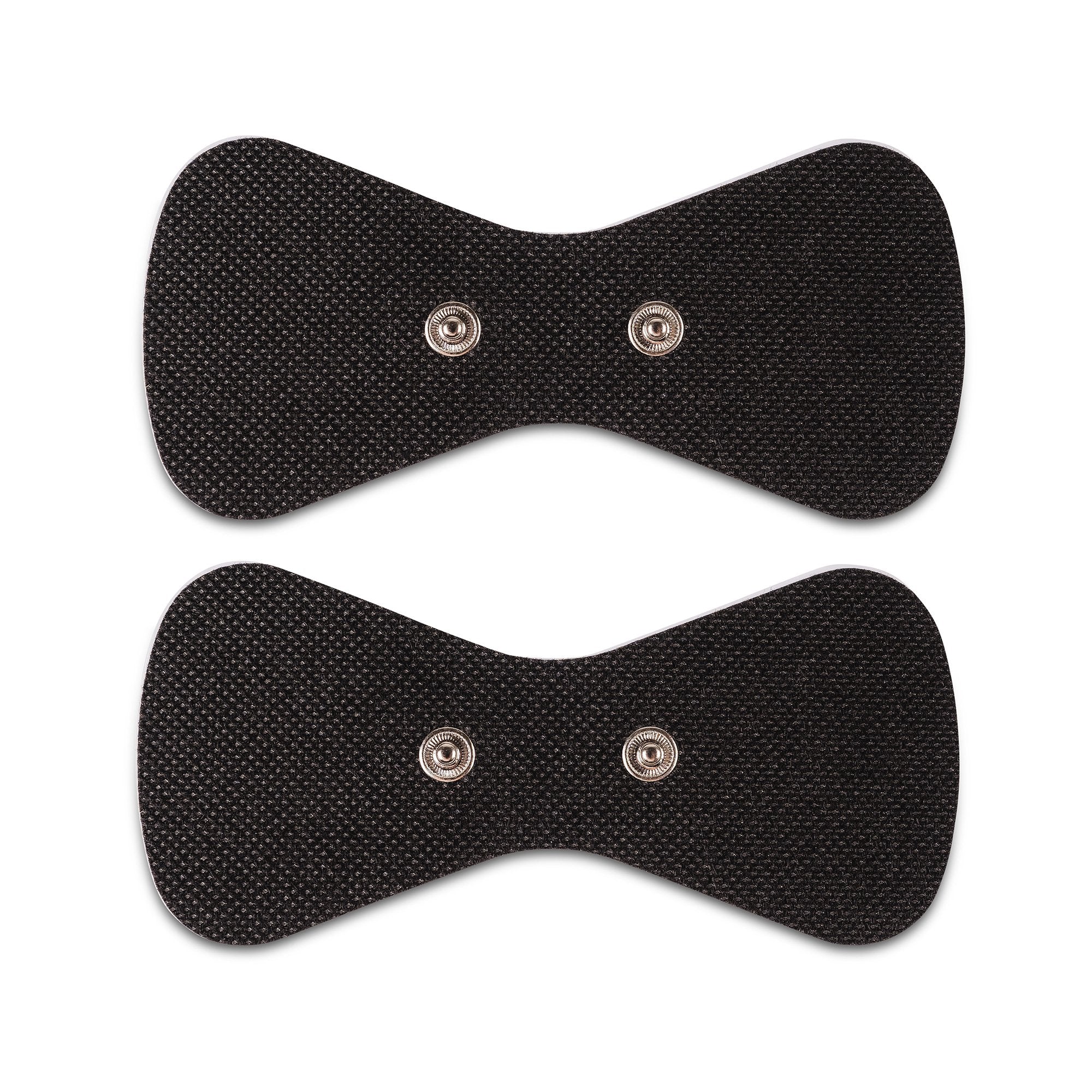 Sensiv Electrotherapy Electrode For Sensiv Easy Relief TENS Unit (1 Unit)