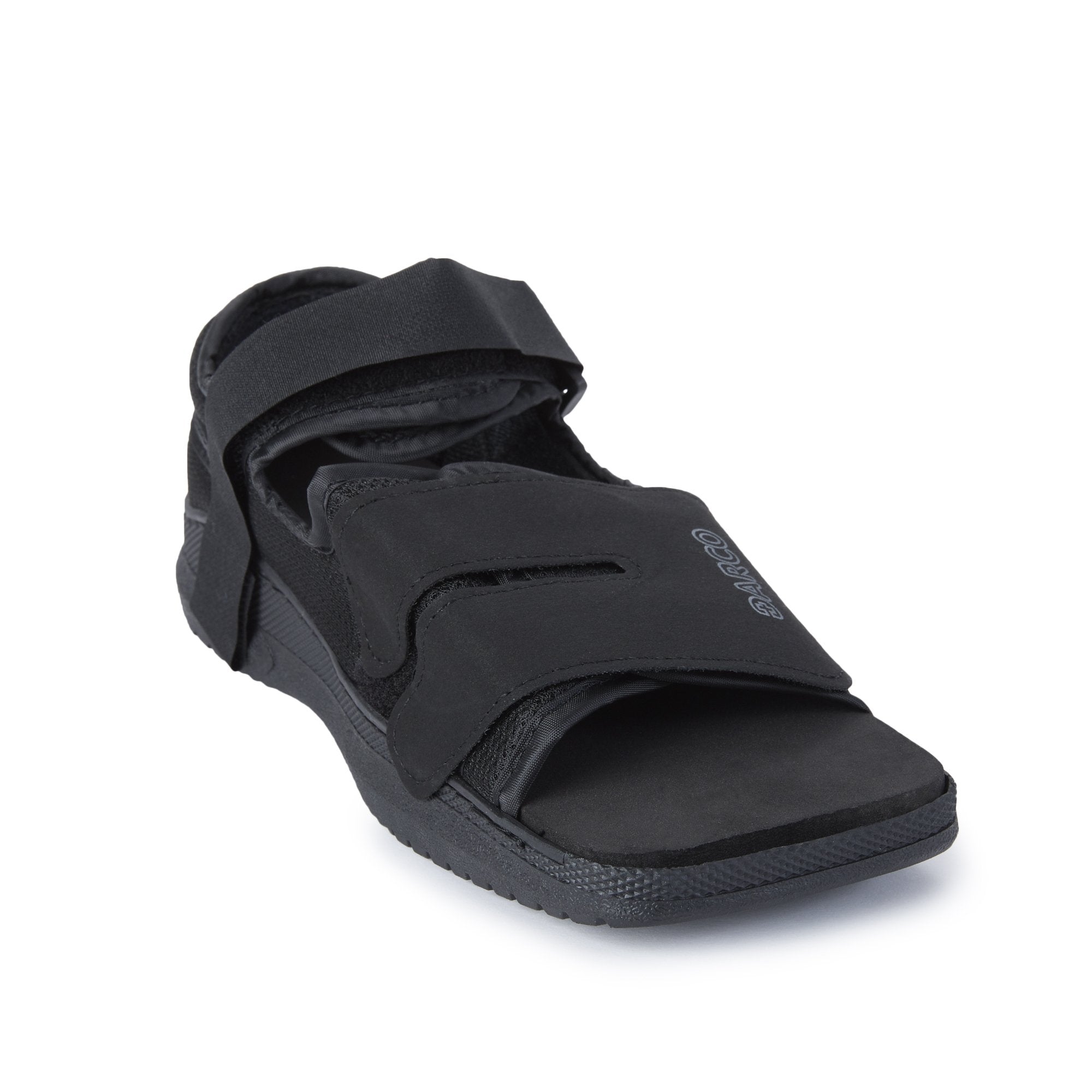 Darco International MedSurg Post-Op Shoe (1 Unit)