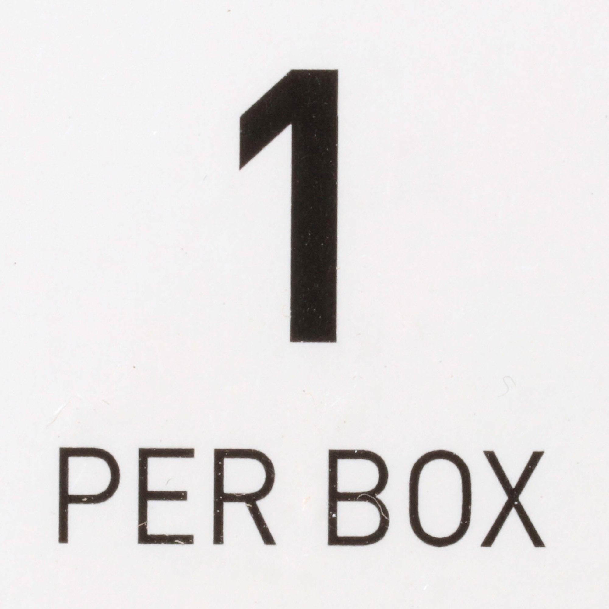 McKesson LUMEON™ Aneroid Sphygmomanometer/Sprague Kit (1 Unit)