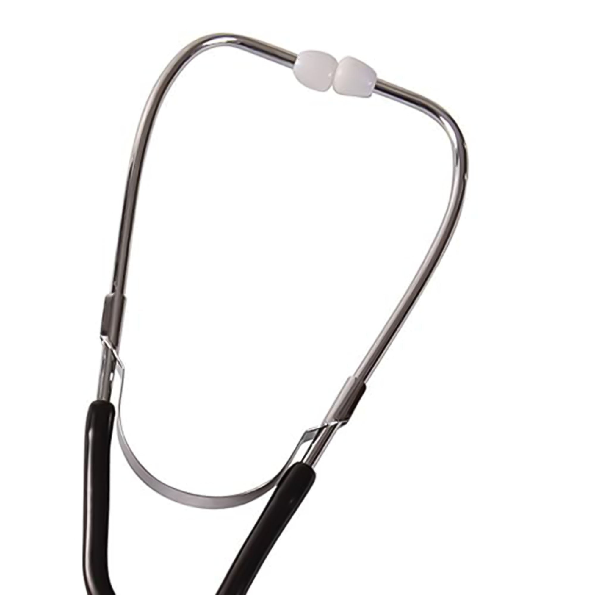Mabis® Training Teaching Stethoscope (1 Unit)