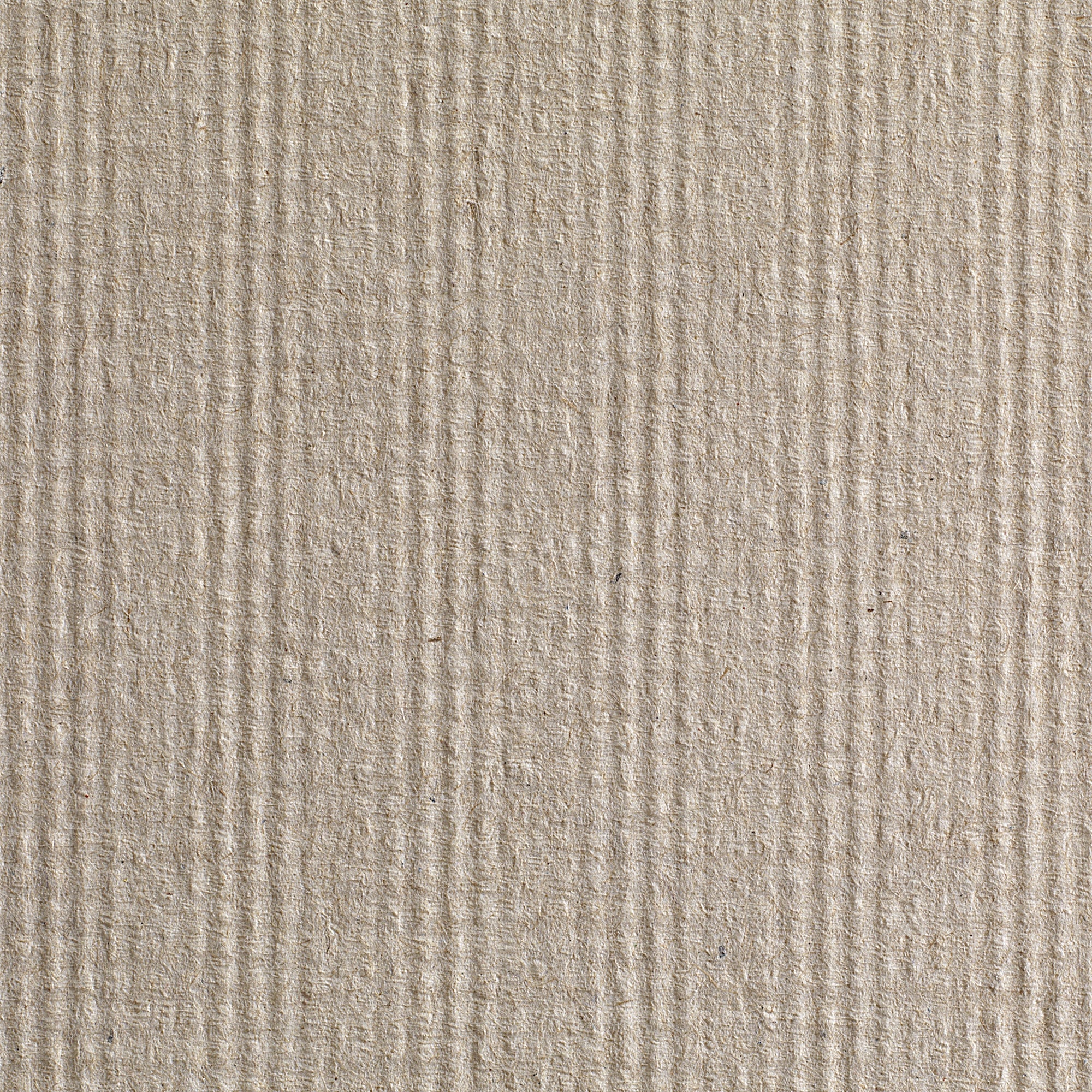 Pacific Blue Basic™ Brown Paper Towel, 7-7/8 Inch x 350 Foot, 12 Rolls per Case (12 Units)