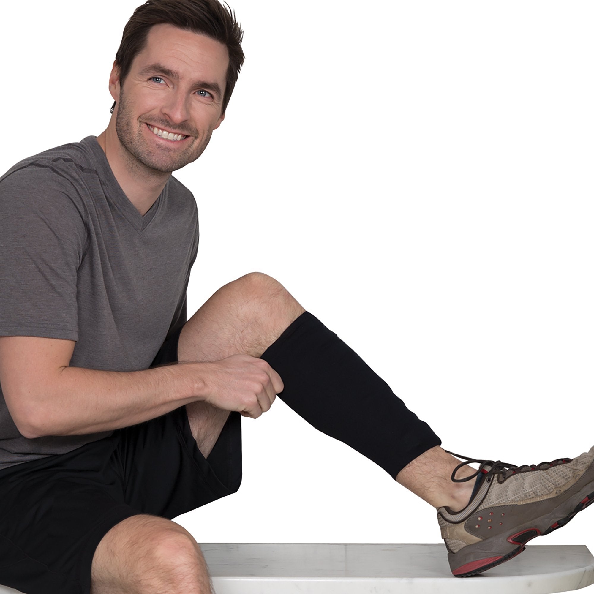 Polar Ice® Shin Wrap, Small (1 Unit)