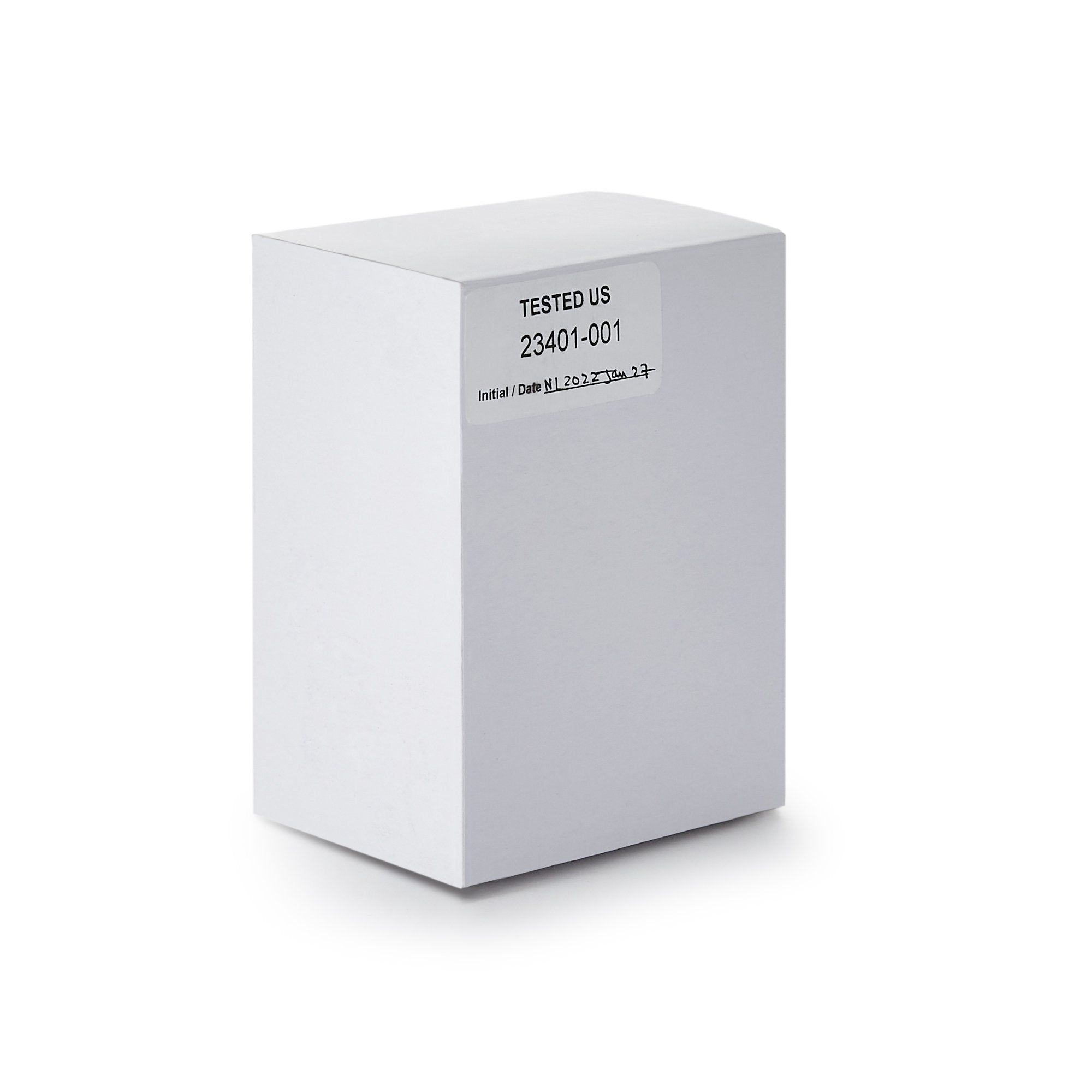 EnteraLite® Infinity® AC Adapter / Charger (1 Unit)