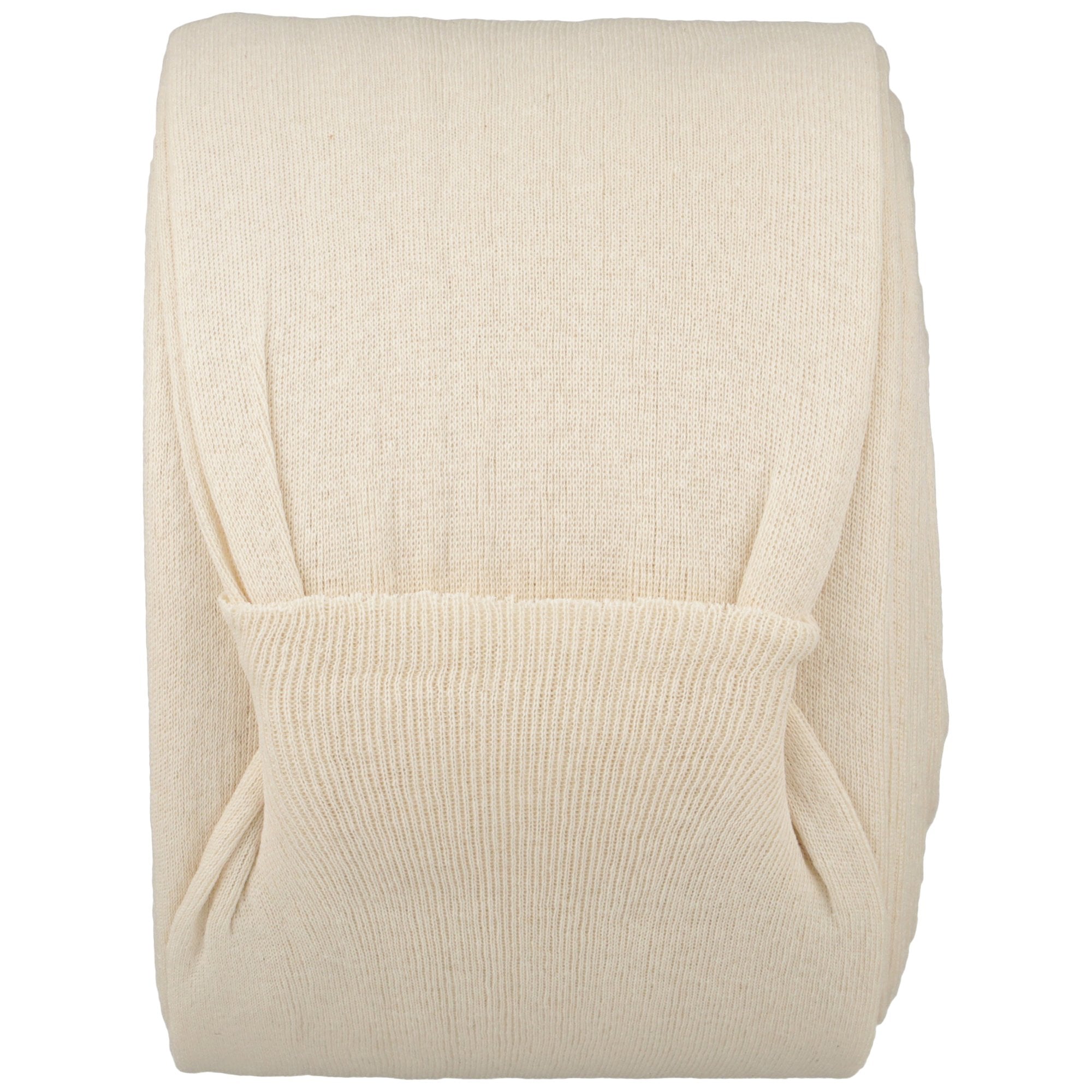 McKesson Beige Cotton Tubular Stockinette, 6 Inch x 25 Yard (1 Unit)