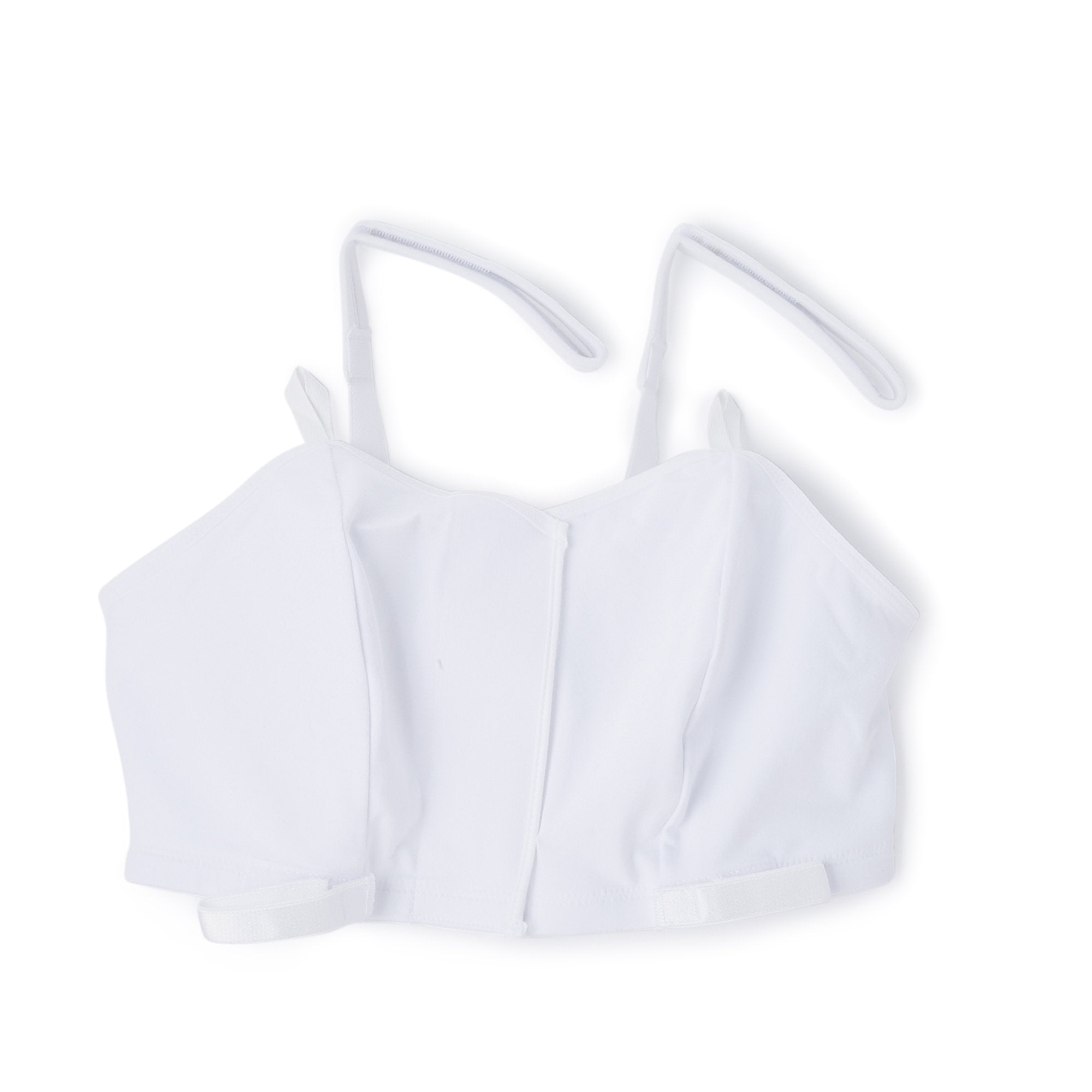 McKesson Post-Surgical Bra, 38-40 Inch (1 Unit)