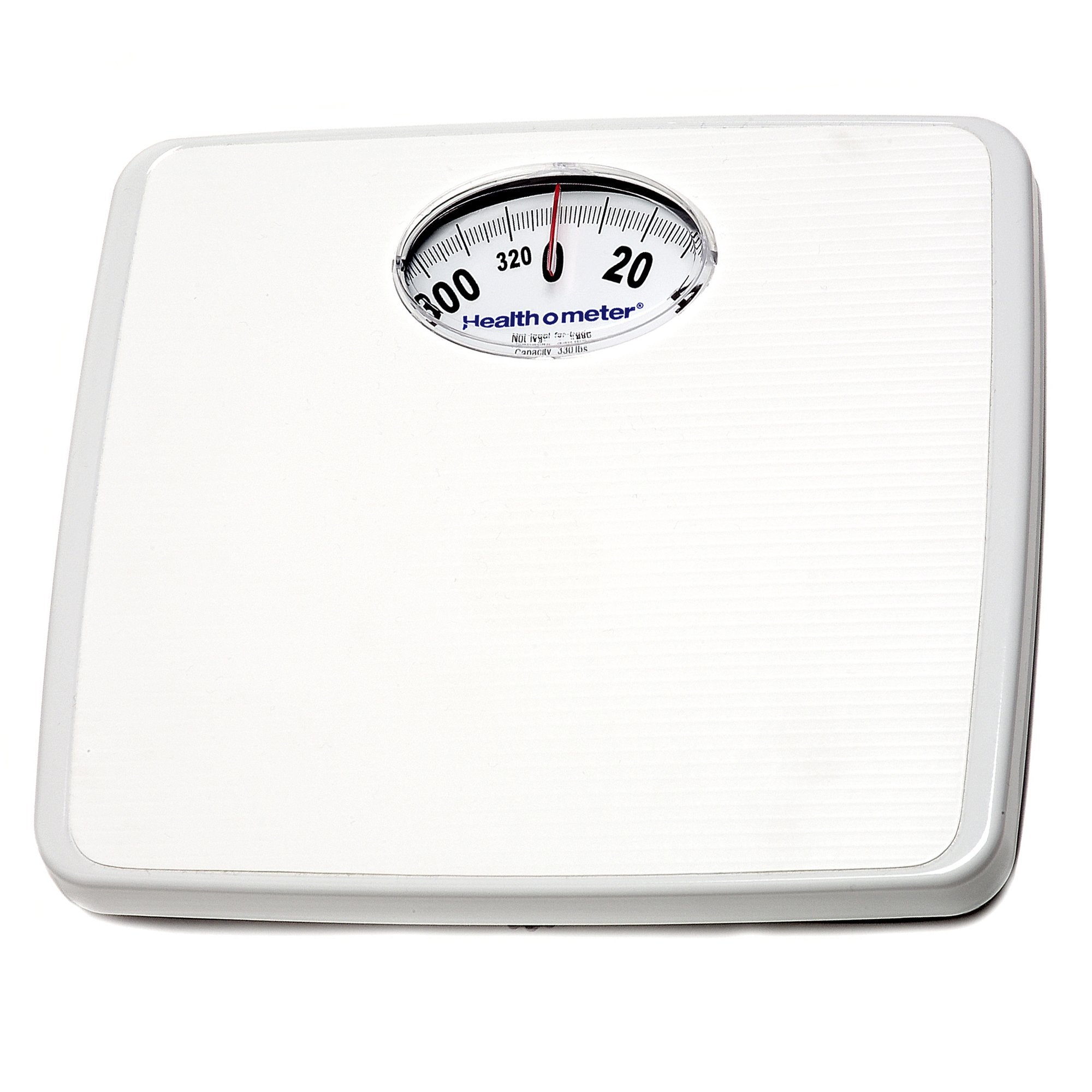 Health O Meter® Floor Scale (1 Unit)