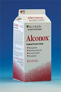 Liquinox® Instrument Detergent (1 Unit)