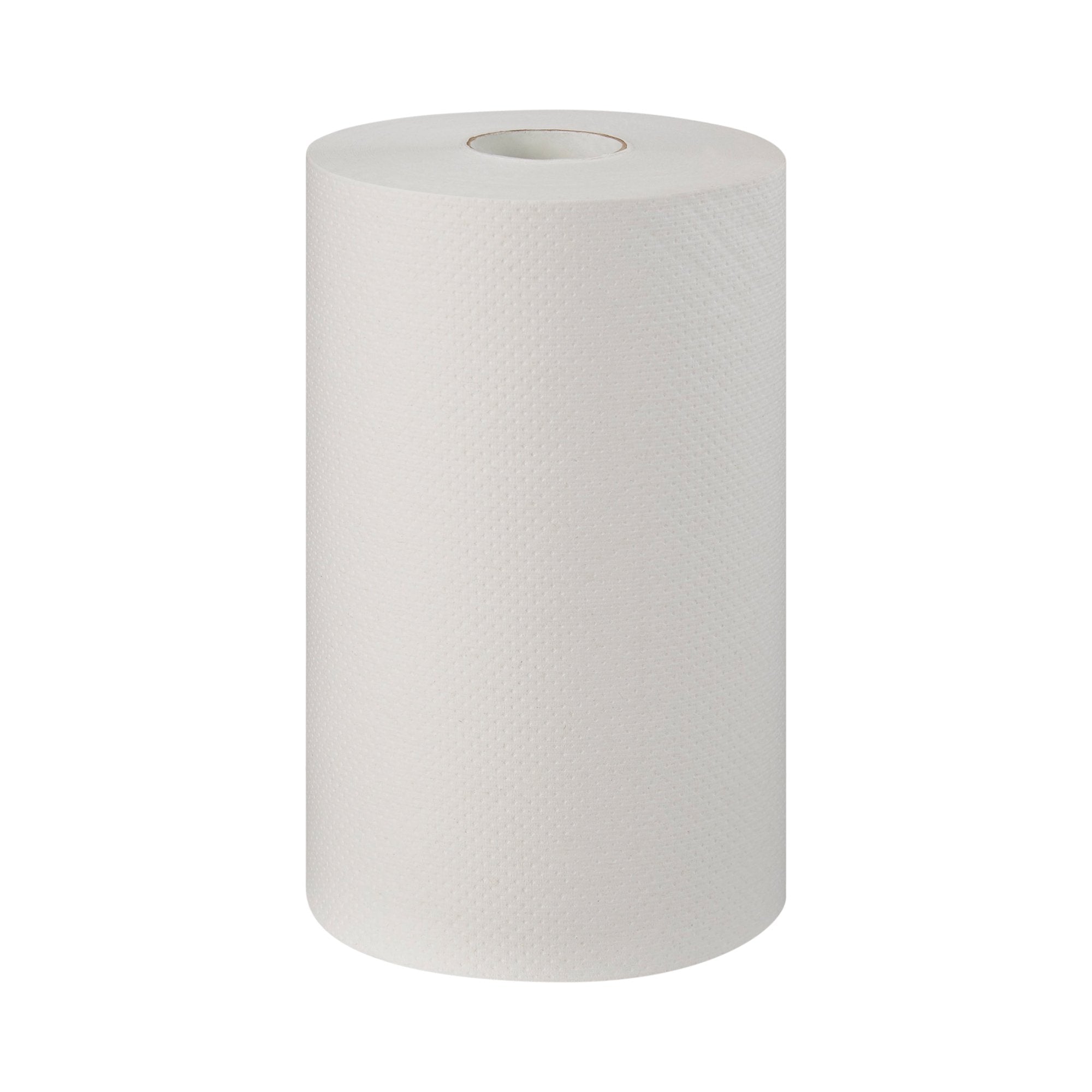 SofPull® Paper Towel, 9 Inch x 400 Foot, 6 Rolls per Case (6 Units)