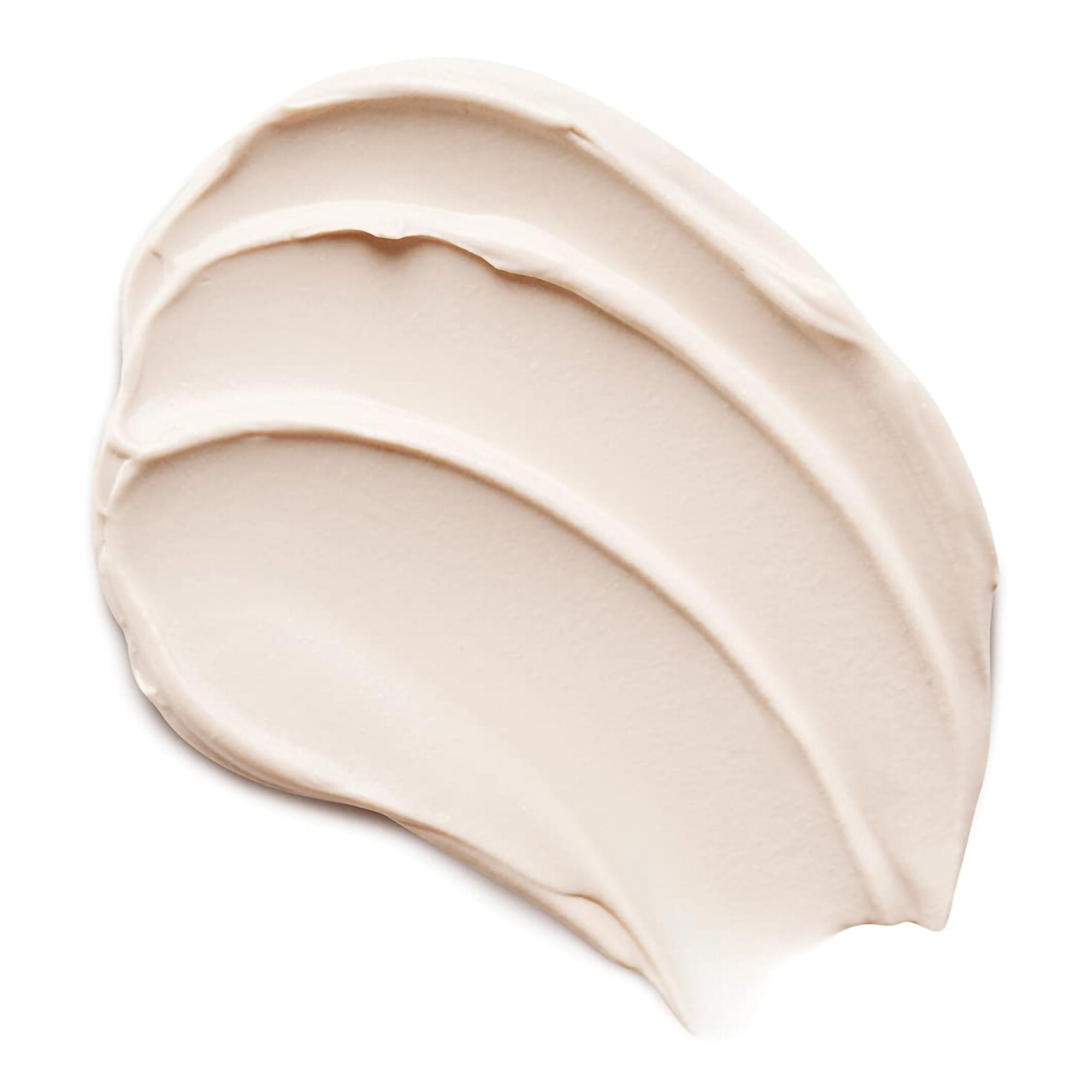 MDSolarSciences® Mineral Kidcrème Sunscreen (6 Units)