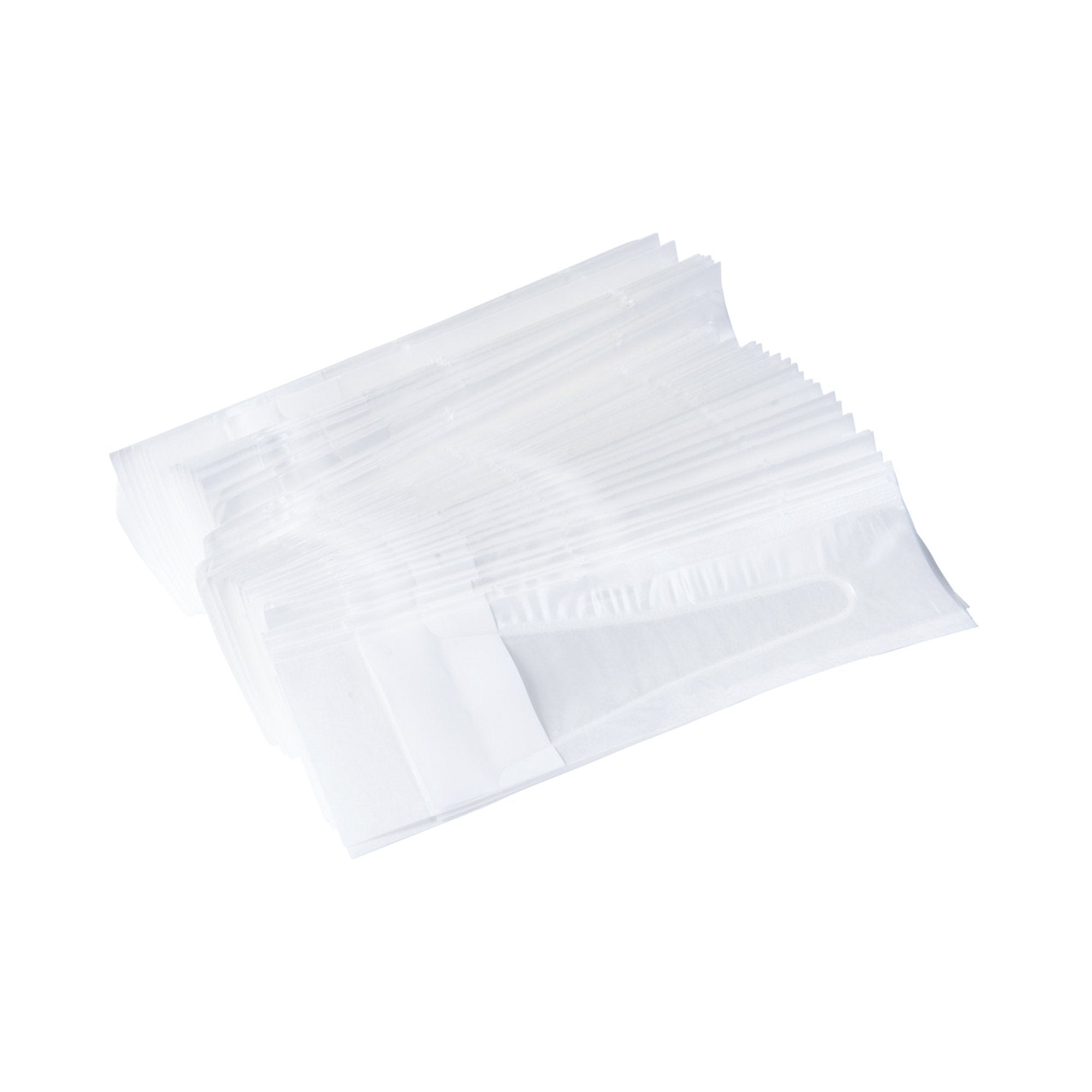 Mabis® Oral / Rectal Thermometer Sheath (500 Units)