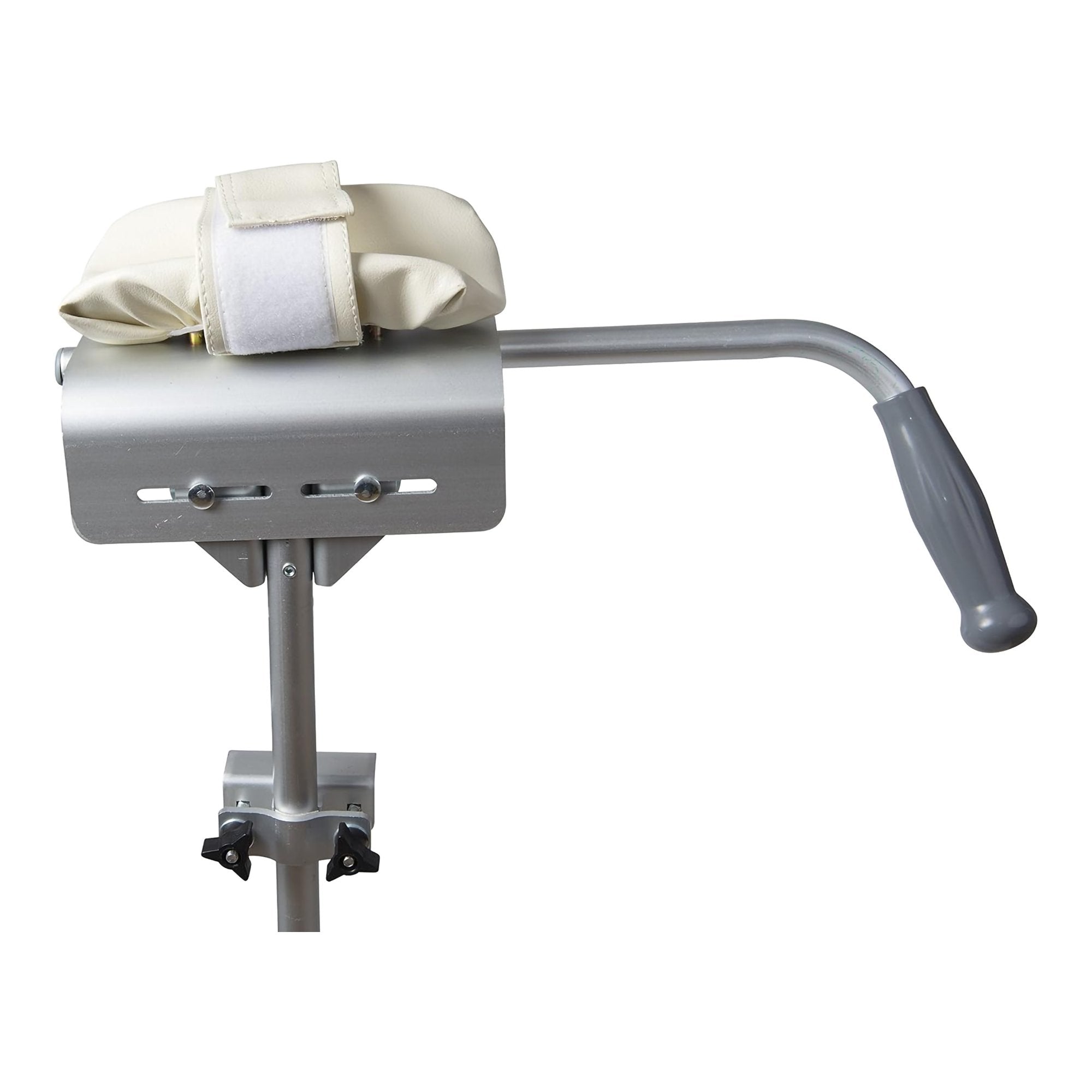 DMI® Walker Platform Attachment for Walker (1 Unit)