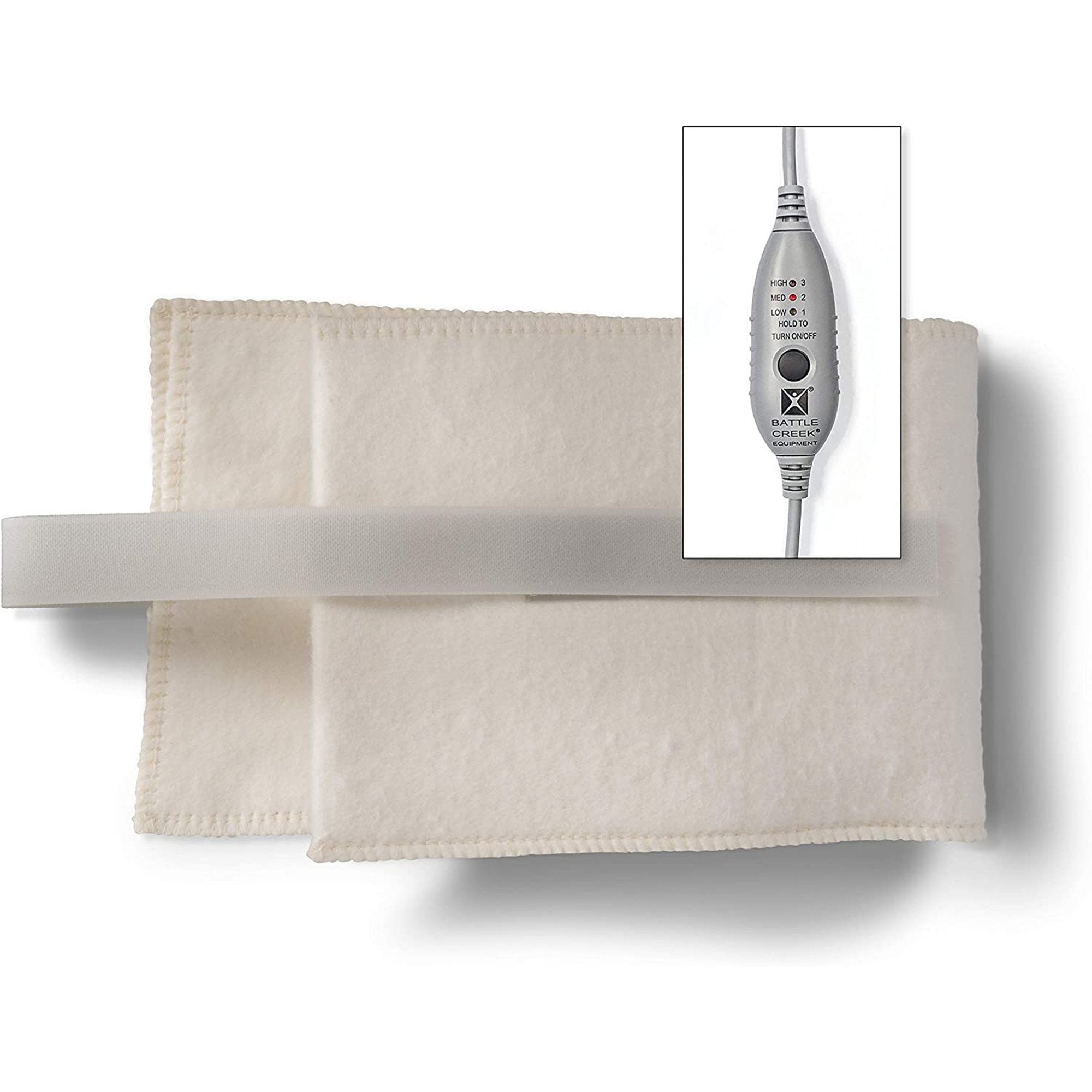 Thermophore MaxHEAT™ Moist Heating Pad (1 Unit)