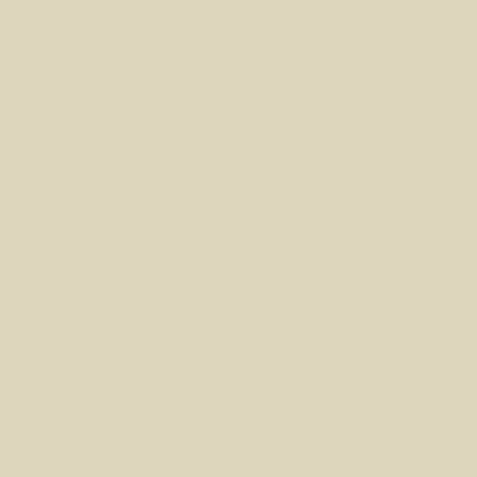 McKesson White Wool / Rayon Adhesive Orthopedic Felt Roll, 6 Inch x 2-1/2 Yard (1 Unit)