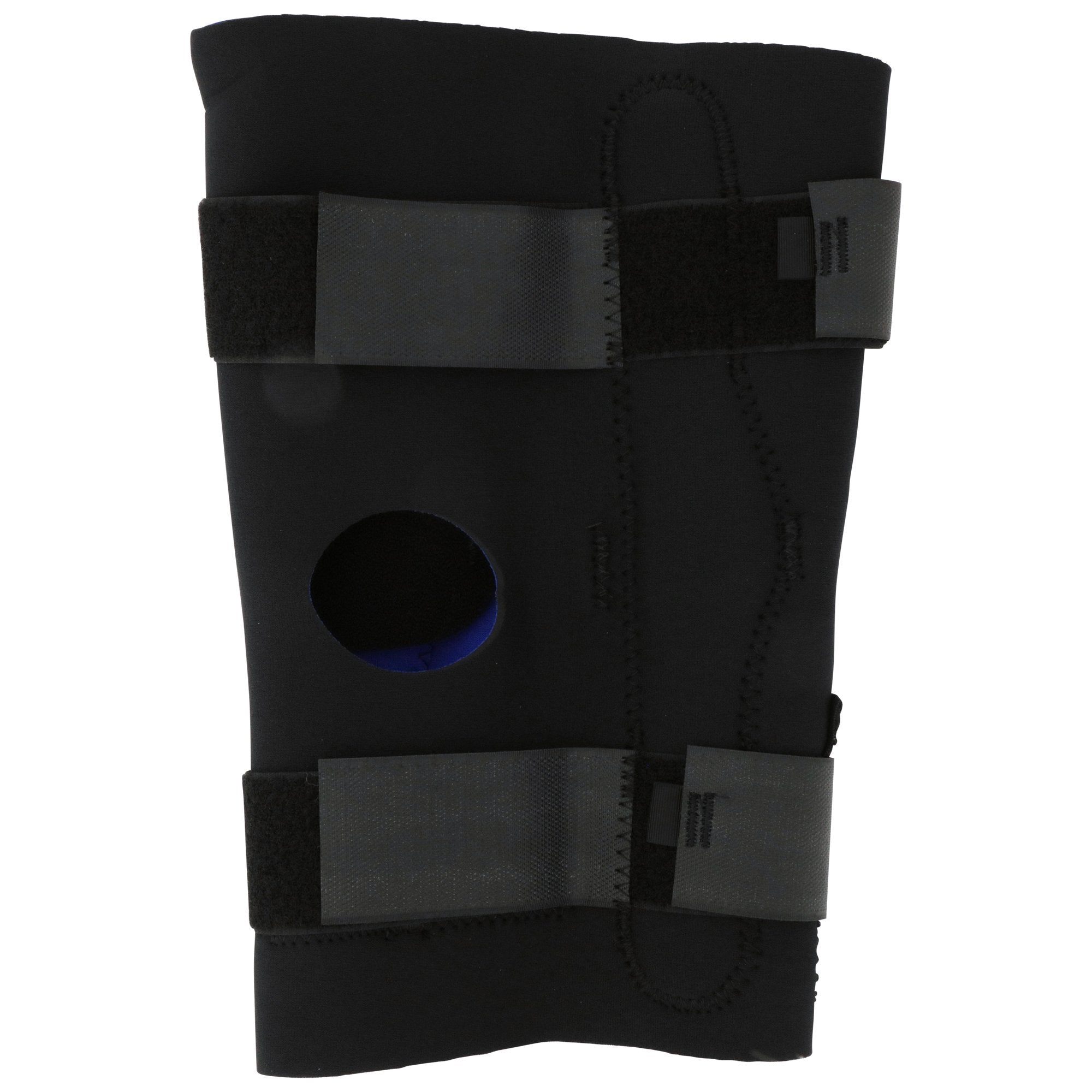 McKesson Hinged Knee Brace, Large (1 Unit)