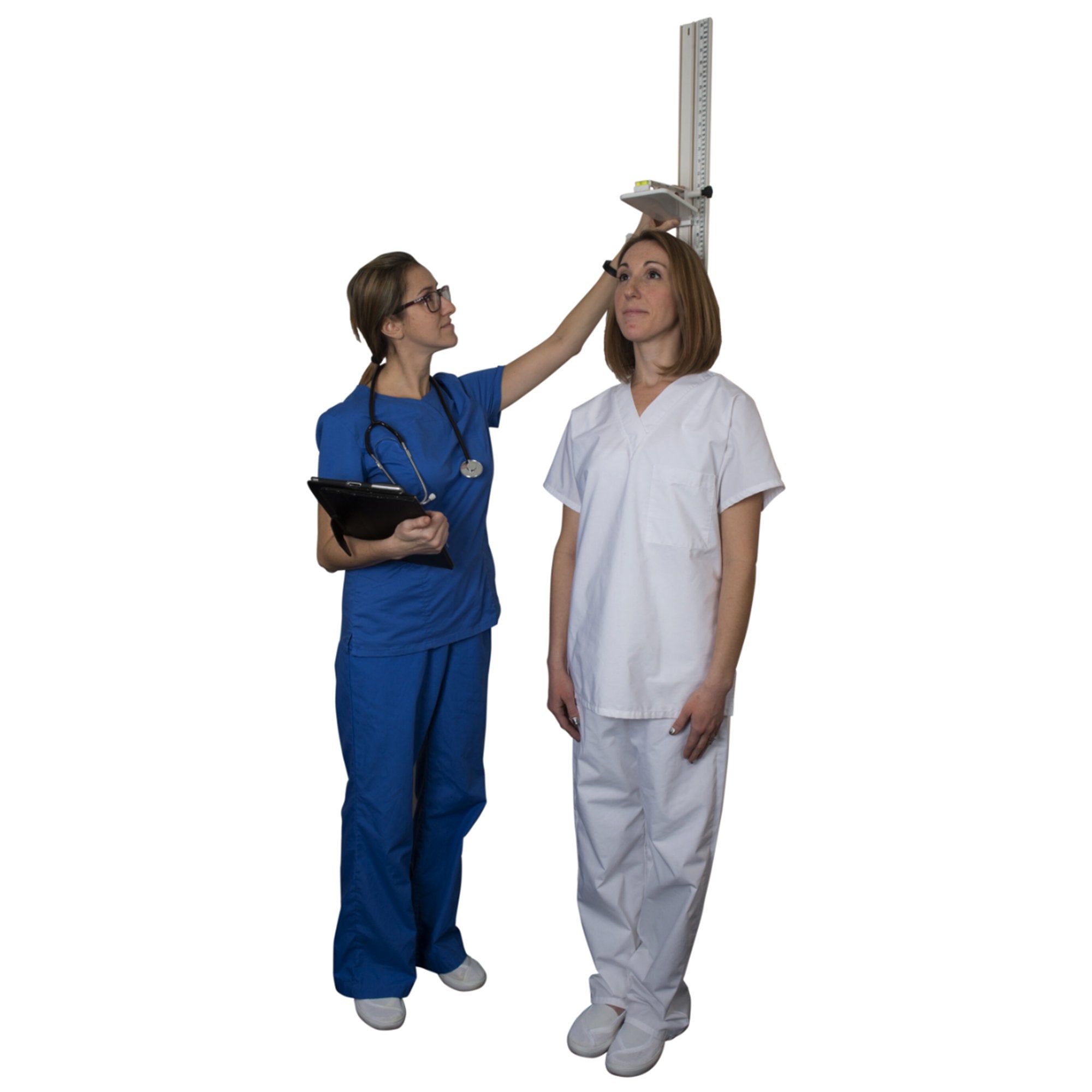 Health O Meter® Height Rod (1 Unit)