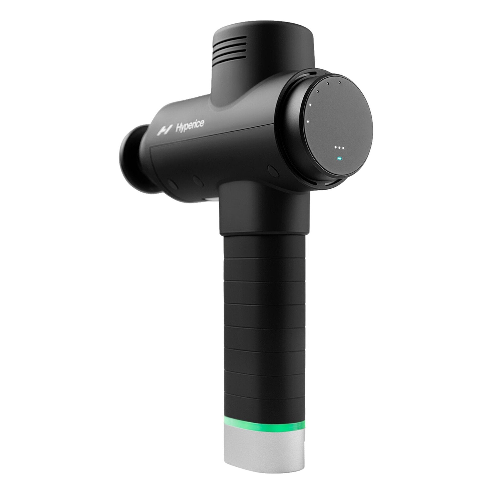 Hypervolt 2 Pro Percussion Device Hand-Held Massager (1 Unit)