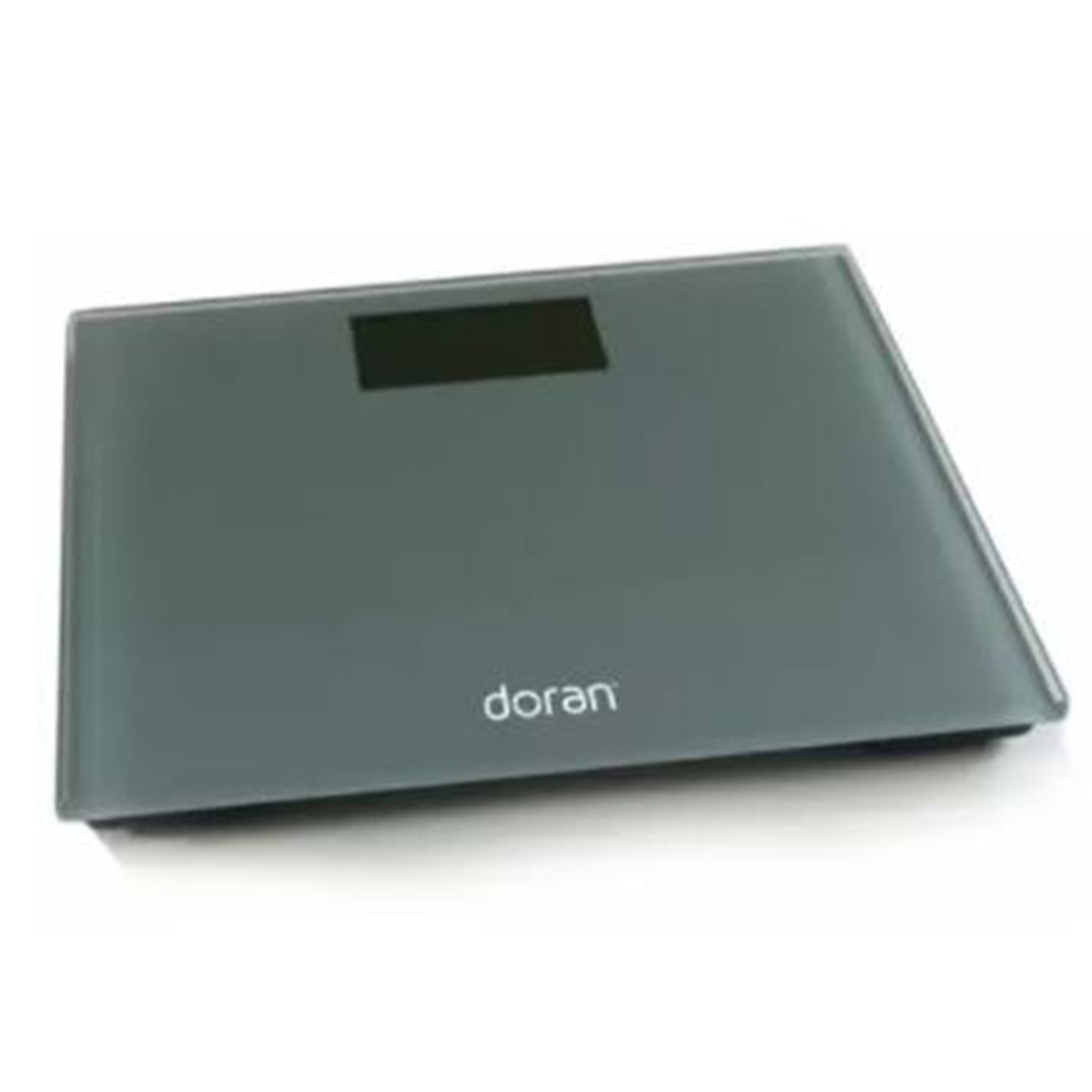 doran® Flat Digital Scale (1 Unit)