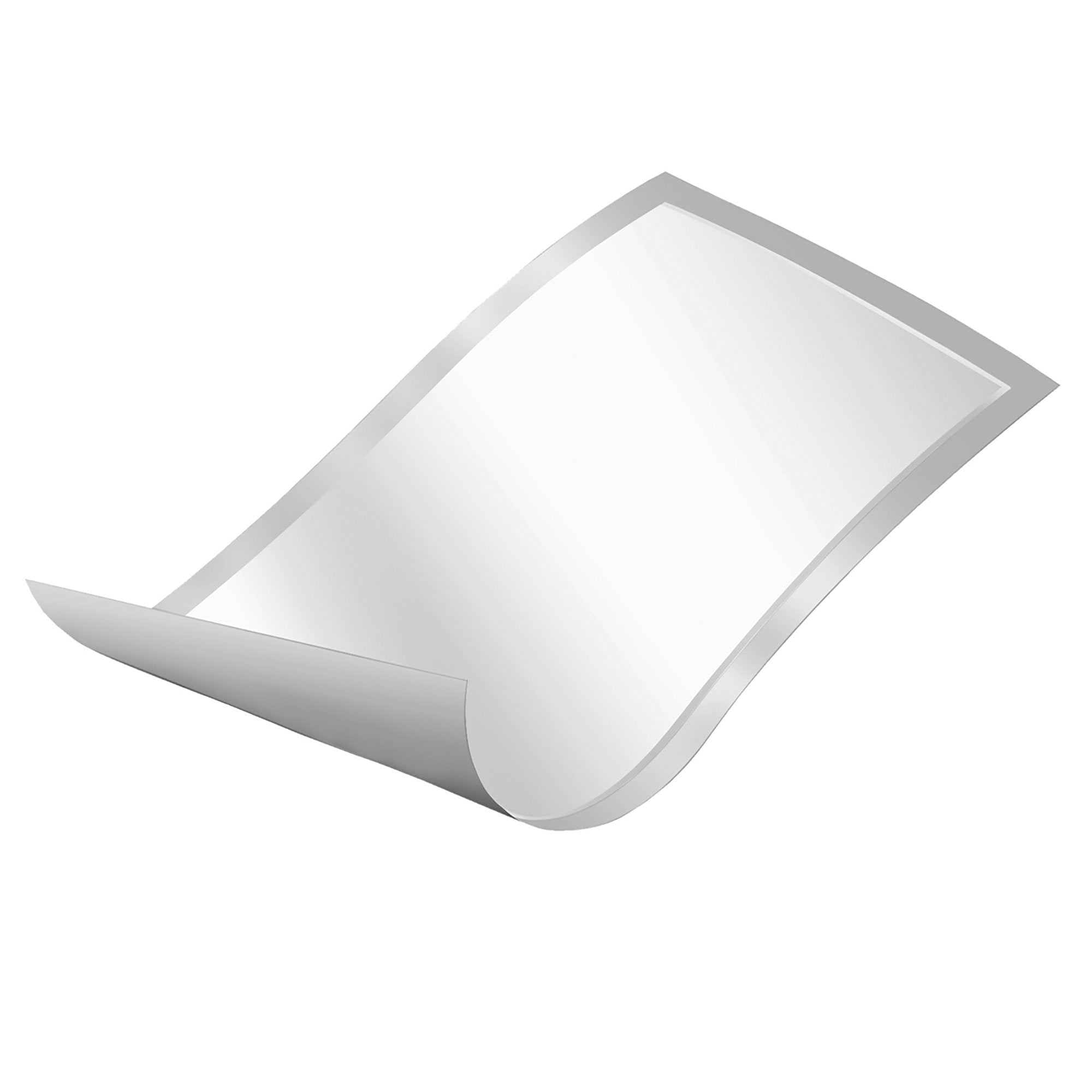 Prevail® Total Care™ Super Absorbent Polymer Underpad, 30 x 36 Inch (10 Units)