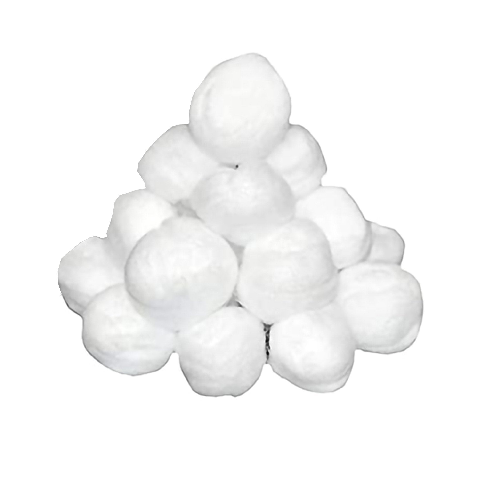 Dukal Medium Cotton Ball (1 Unit)