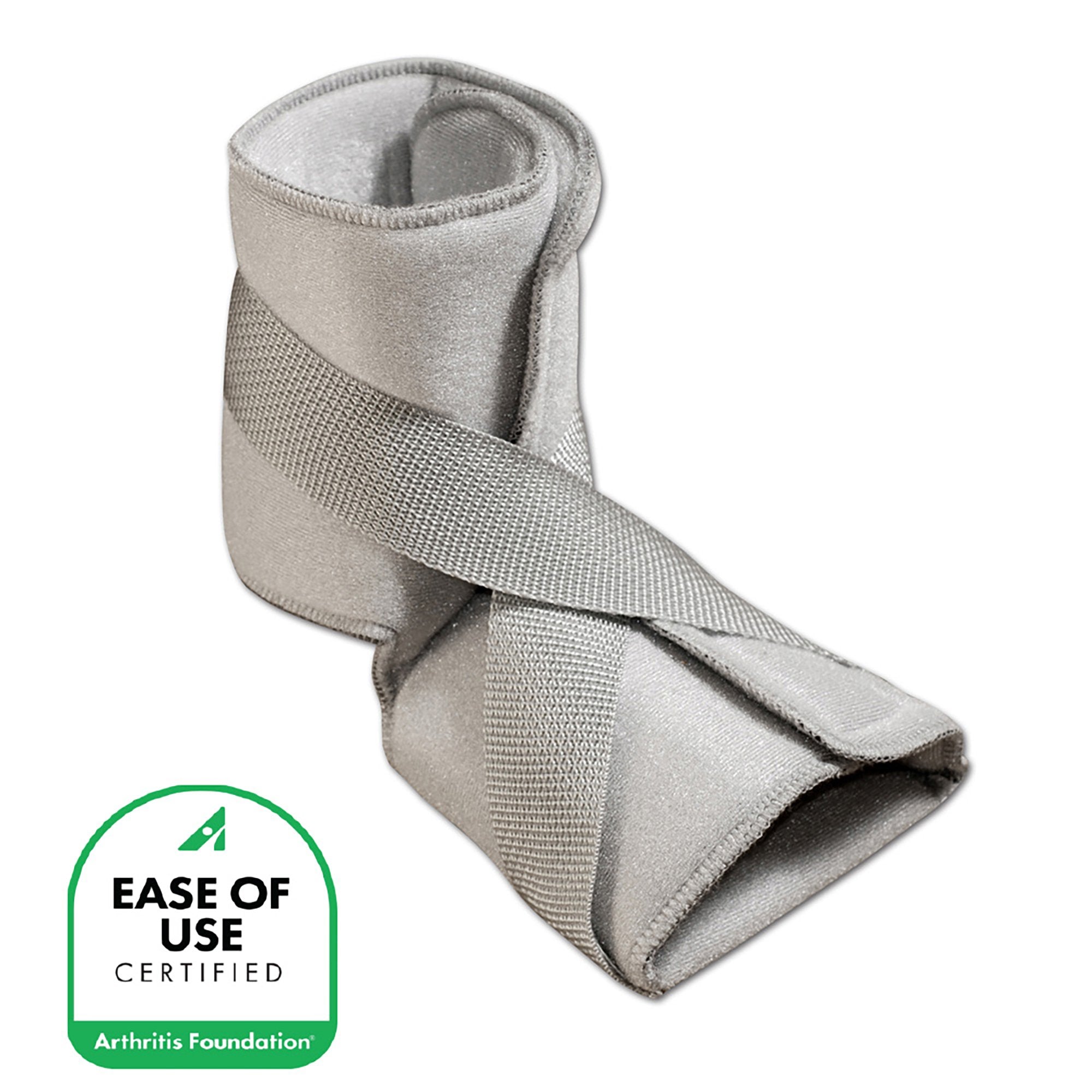 Nice Stretch® X-Lite Plantar Fasciitis Night Splint, One Size Fits Most (20 Units)