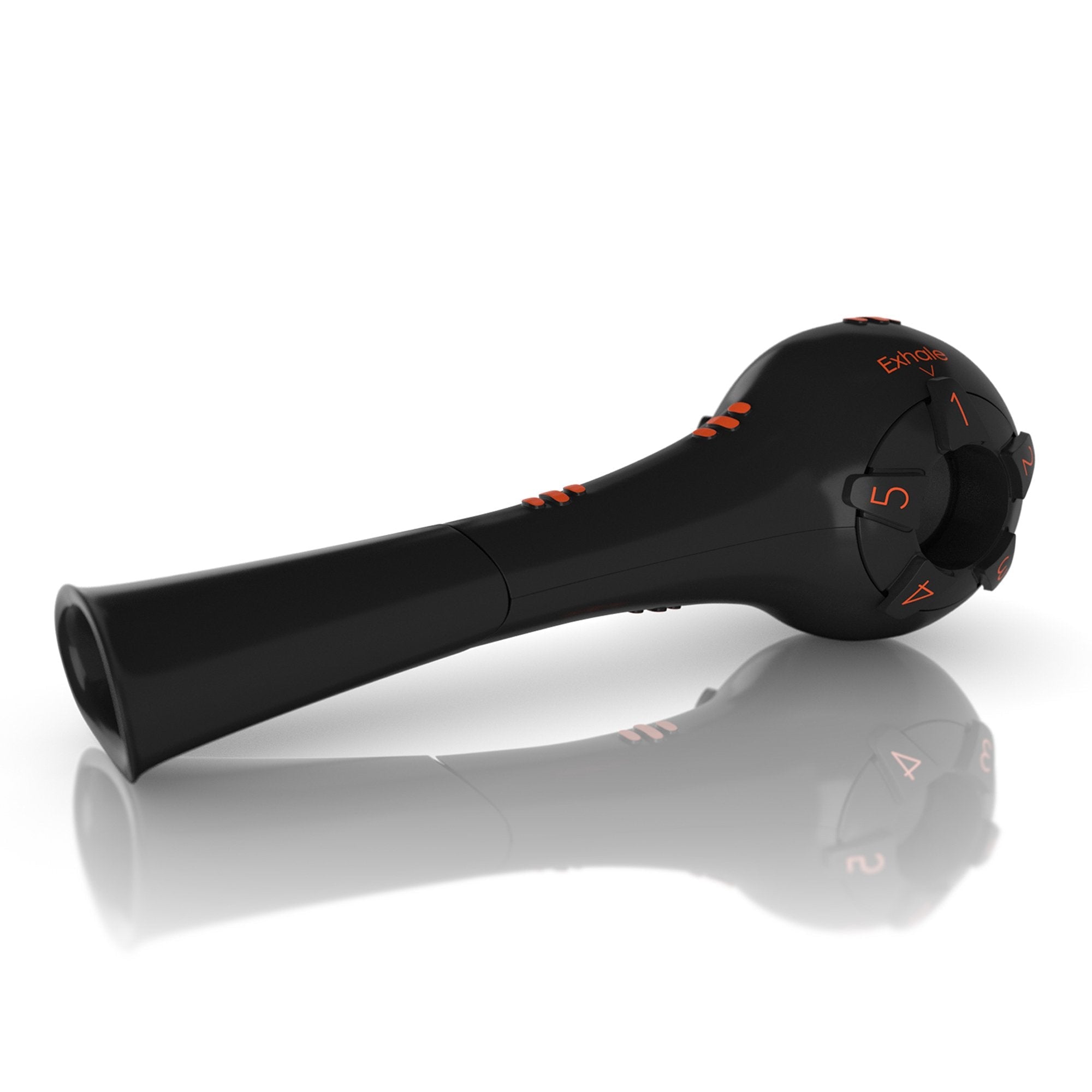 Breather Fit® Respiratory Exerciser (1 Unit)