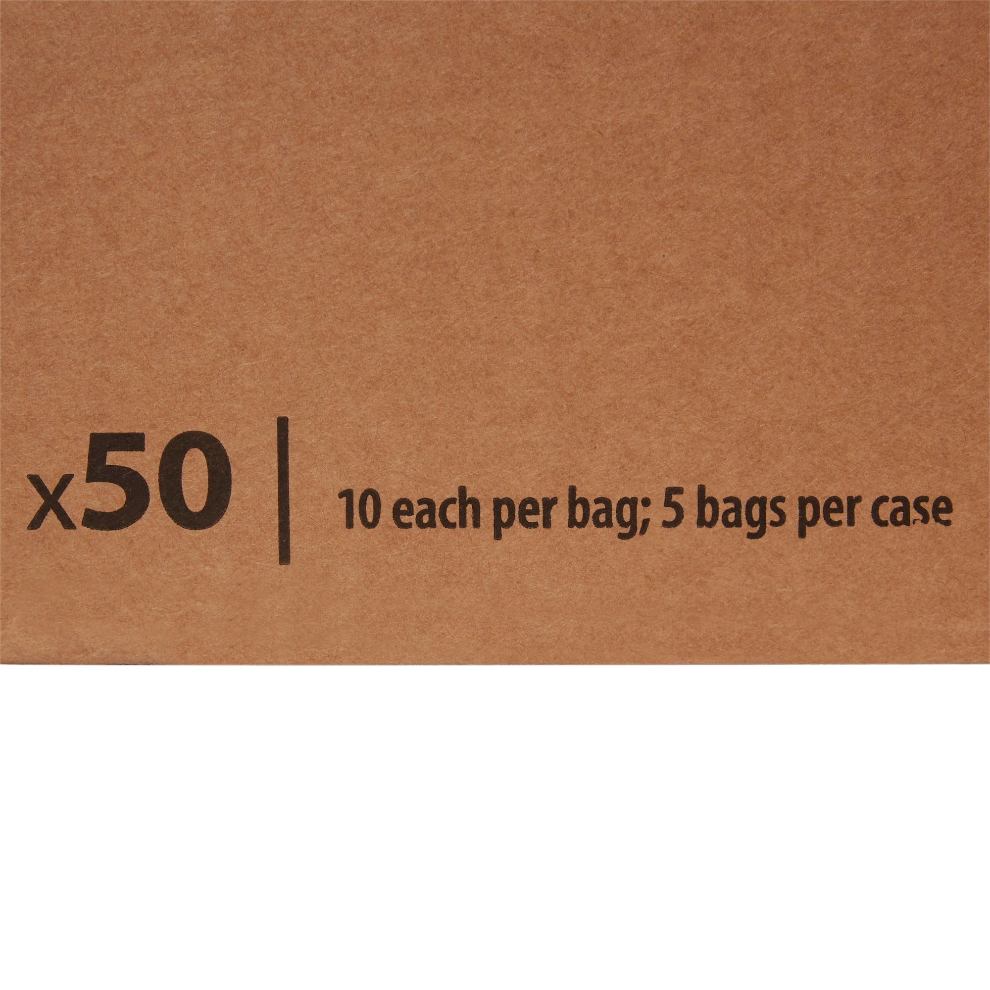 Wings™ Plus Heavy Absorbency Underpads, 30x36" Leak Protection