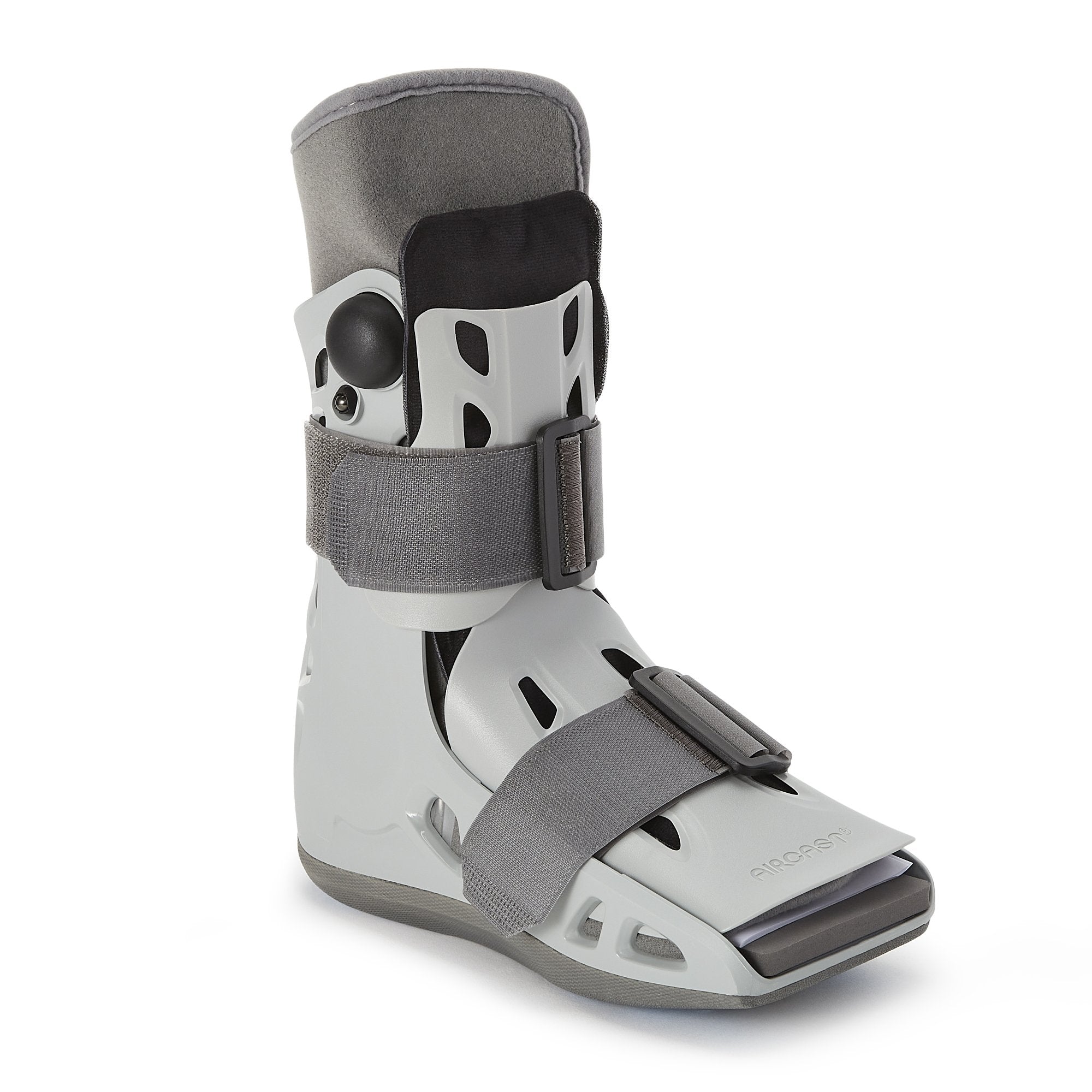 Aircast® AirSelect® Walker Boot, Small (1 Unit)