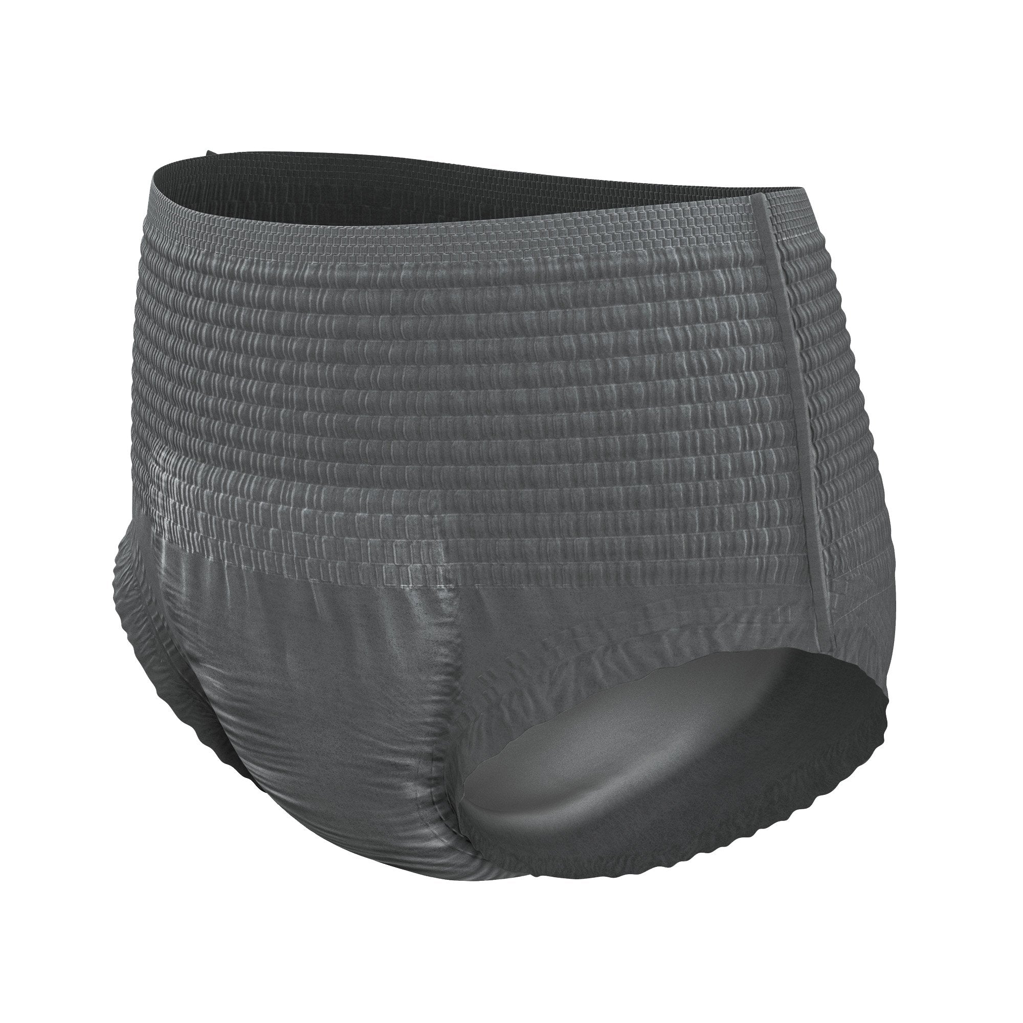 Tena® ProSkin™ Maximum Absorbent Underwear, Medium (20 Units)