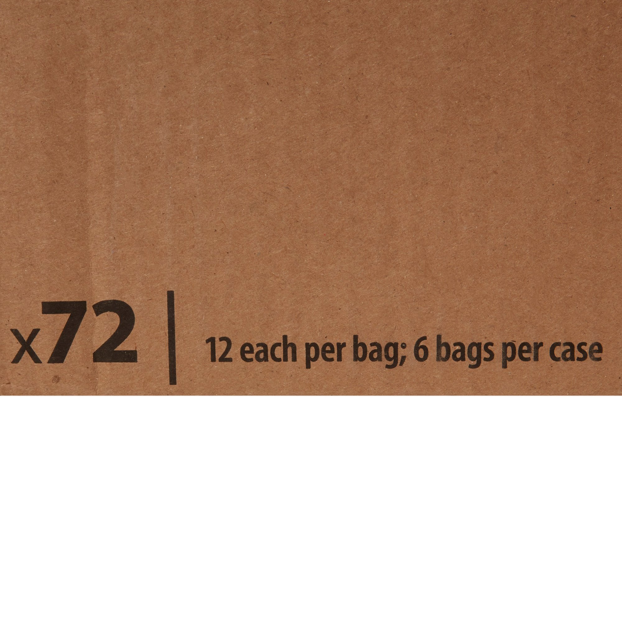 Wings™ Breathable Plus Low Air Loss Underpad, 23 x 36 Inch (1 Unit)