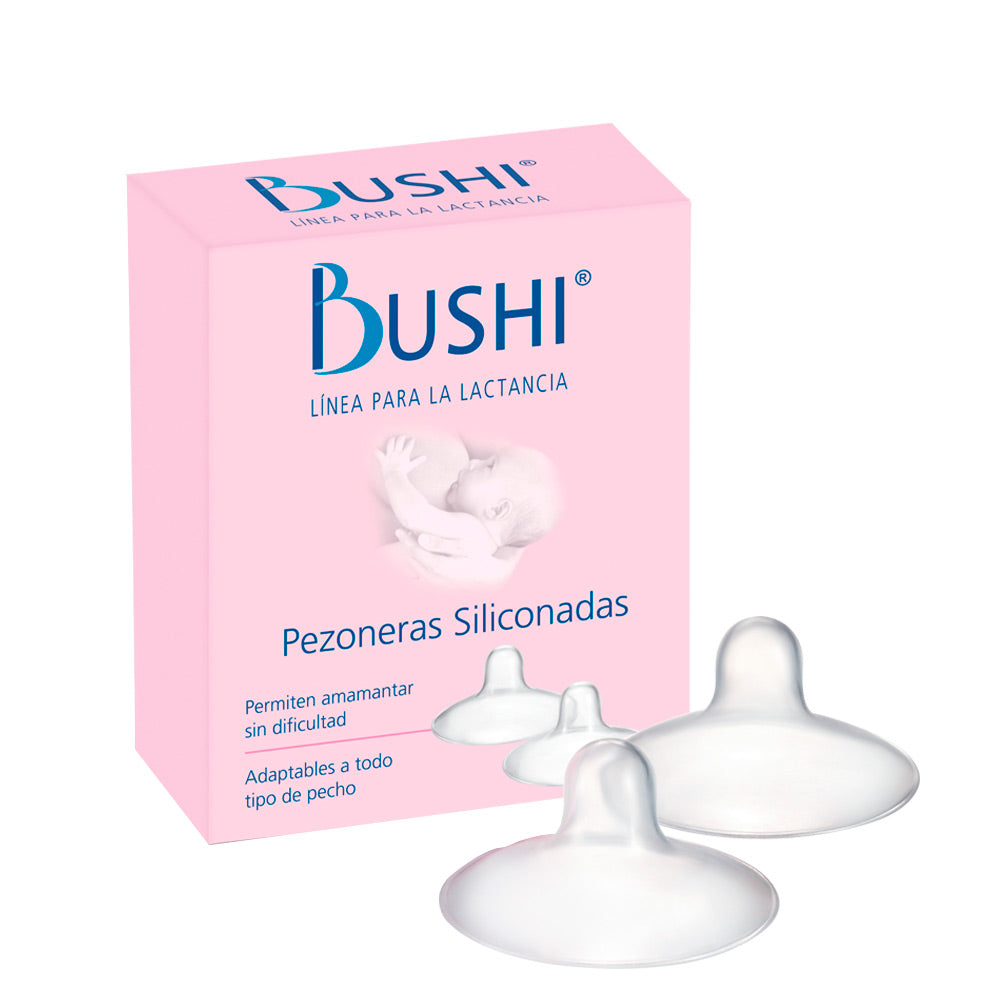 http://lac2b.com/cdn/shop/products/Bushi-Silicone-Nipple-Pads-Reusable-Hypoallergenic-Heat-Resistant-Breastfeeding-Pads.jpg?v=1681465088