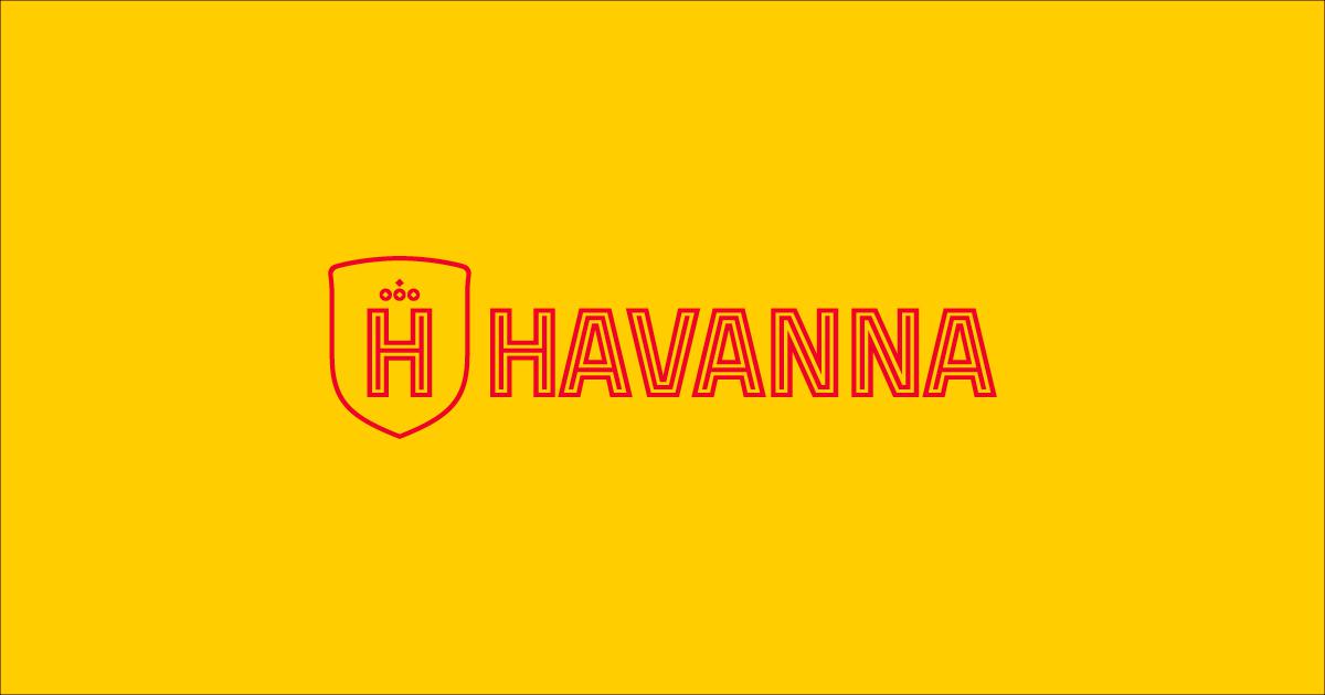 Havanna is an Argentine brand with over 70 years of history, maker of the best Alfajores and Dulce de Leche in the world