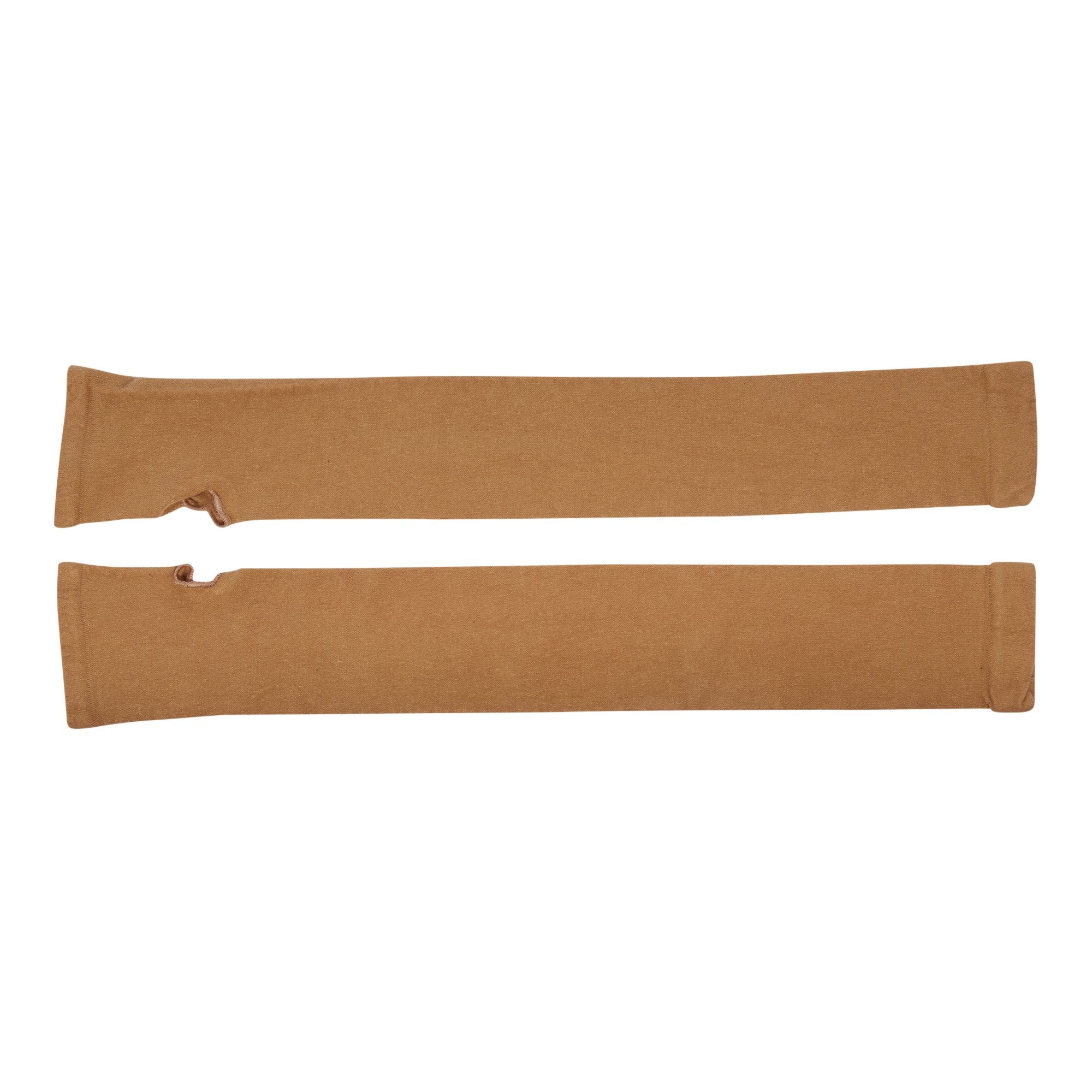 Arm Sleeve McKesson Medium - image 2