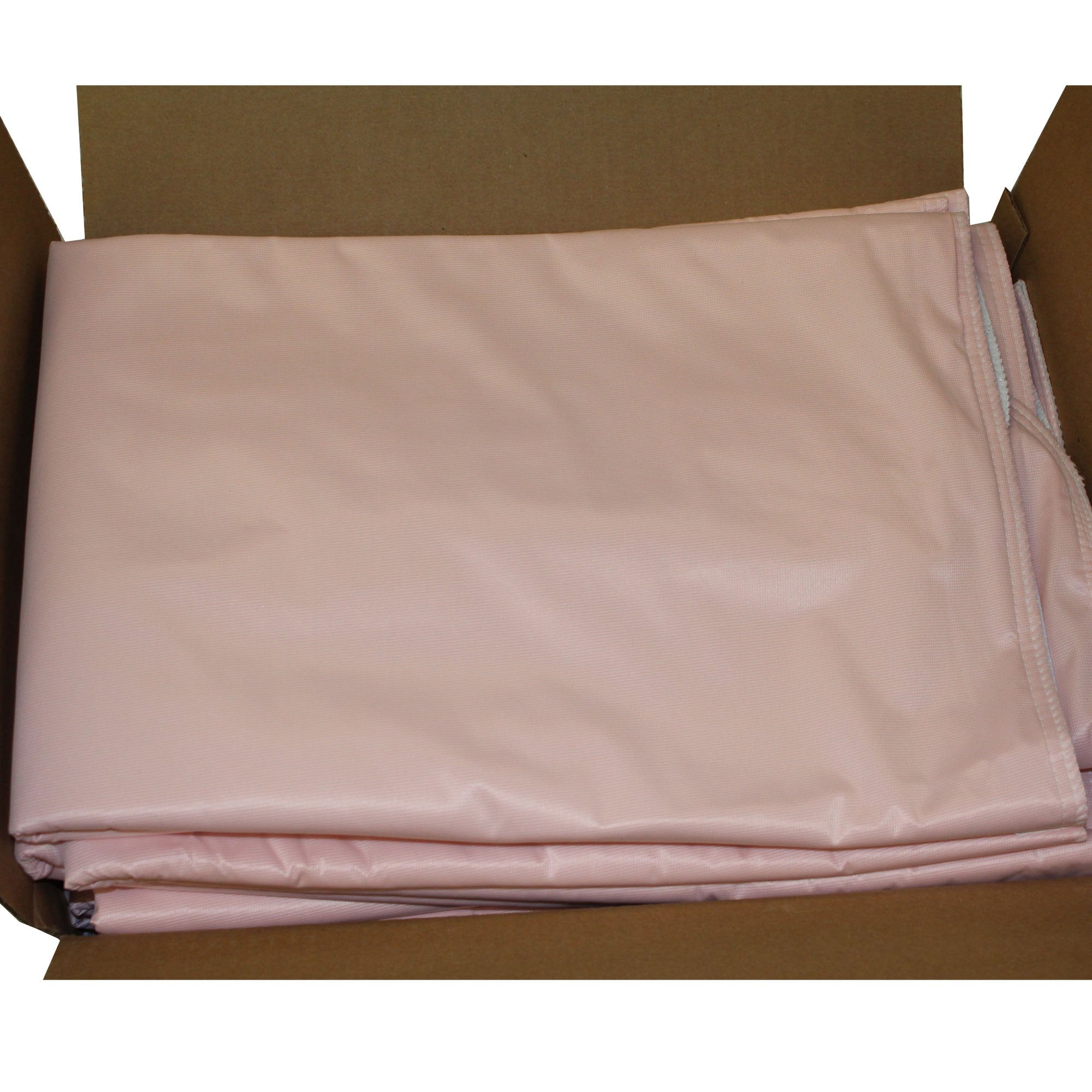 Reusable Underpad 30 X 36 Inch Polyester / Rayon Heavy Absorbency - image 2
