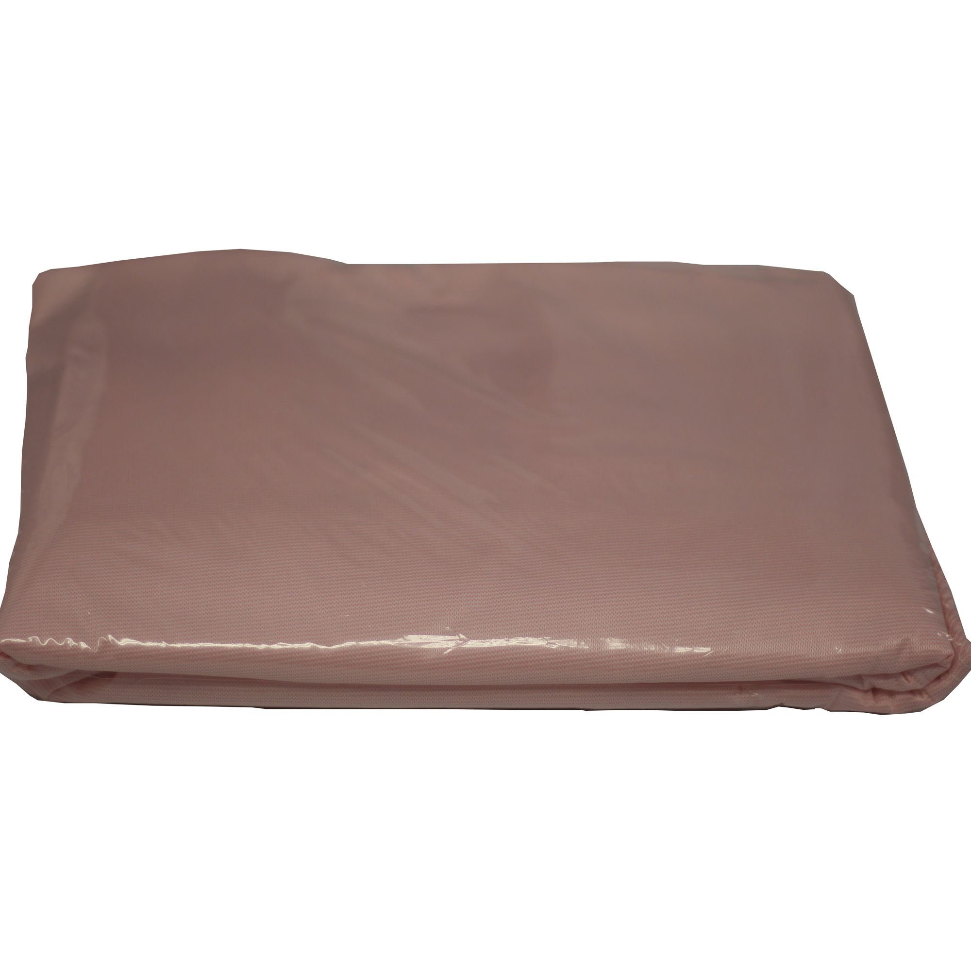 Reusable Underpad Beck's Classic 24 X 36 Inch Polyester / Rayon Moderate Absorbency - image 3