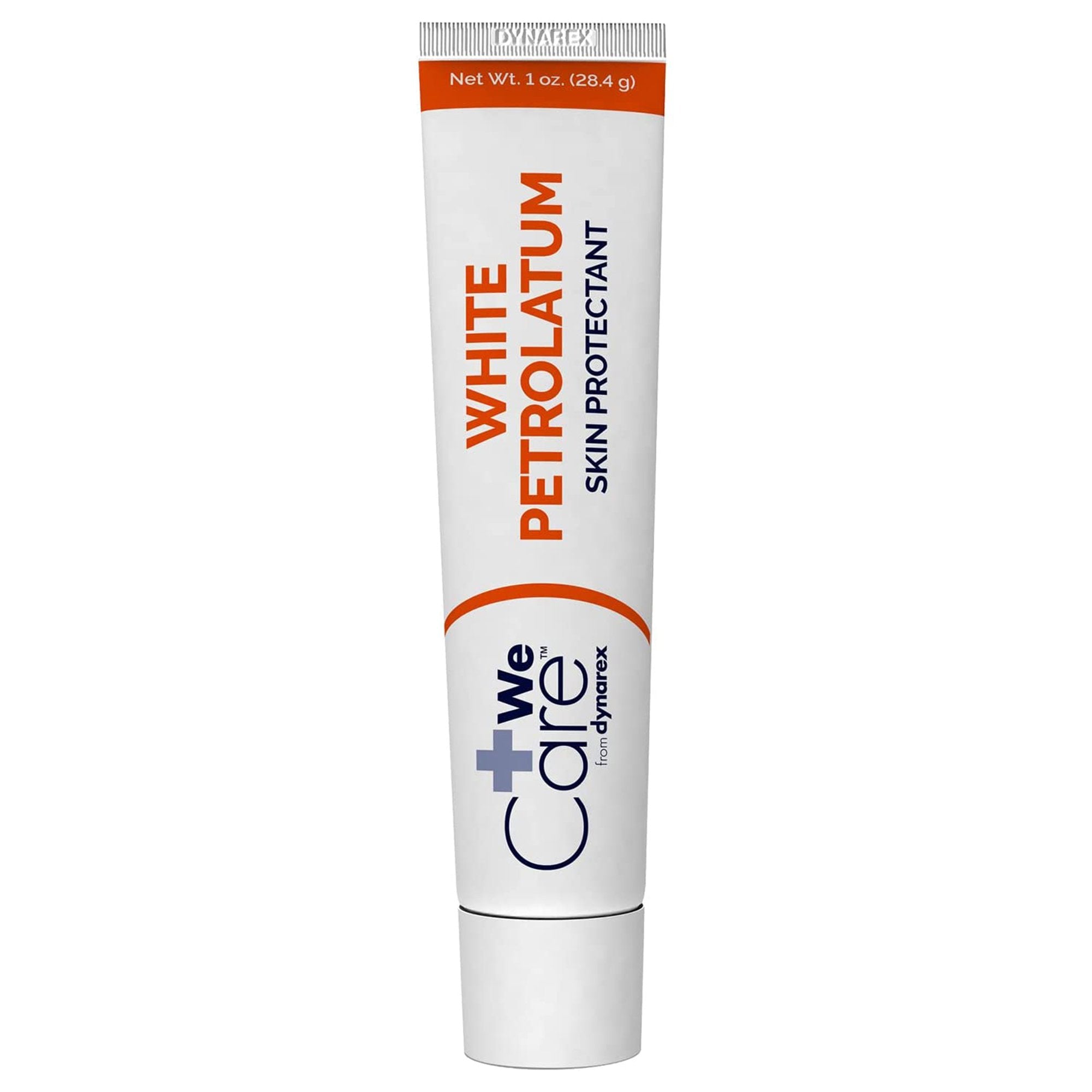 Petroleum Jelly WeCare™ 1 oz. Tube NonSterile - image 2