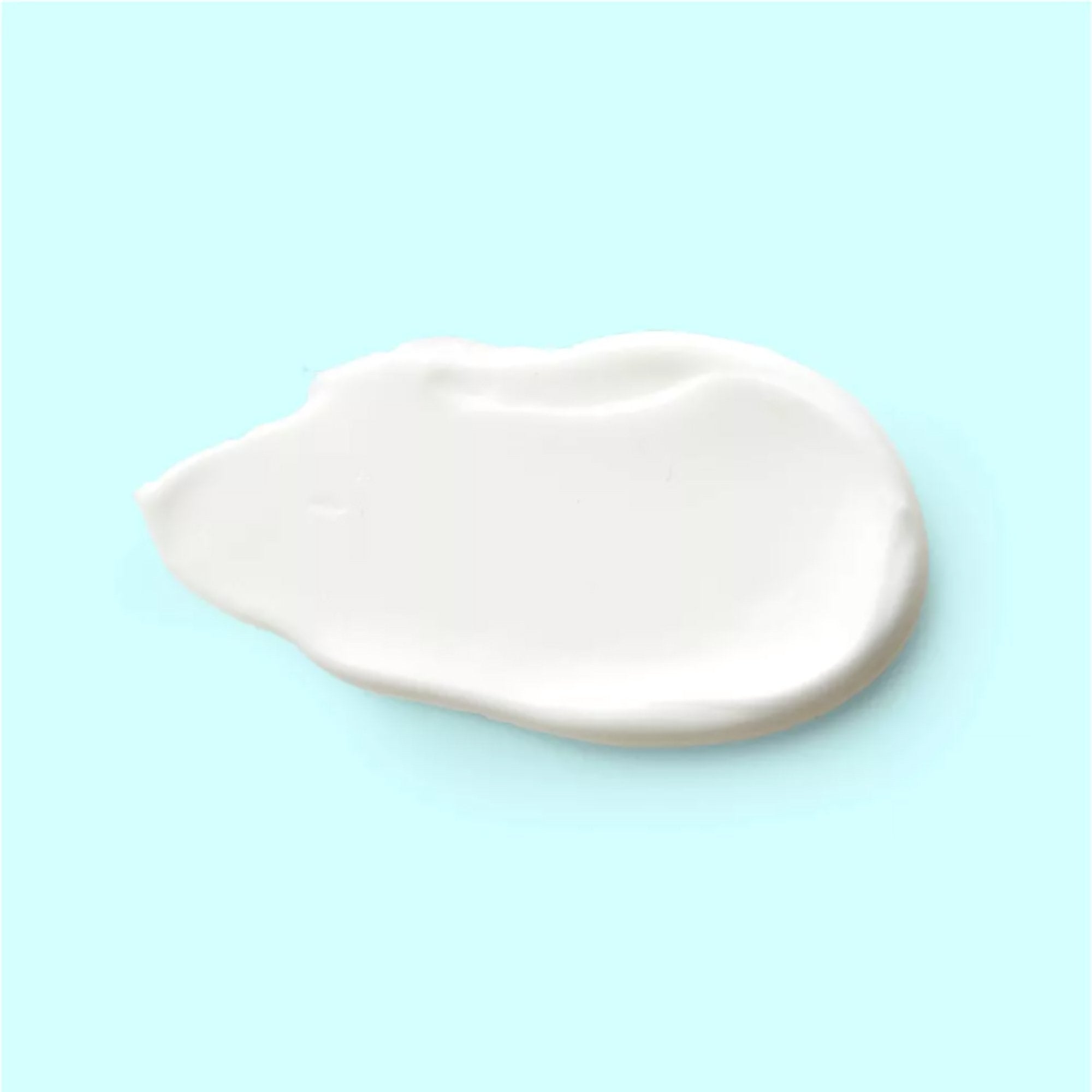 Acne Treatment Neutrogena® Rapid Clear 1 oz. Gel - image 10