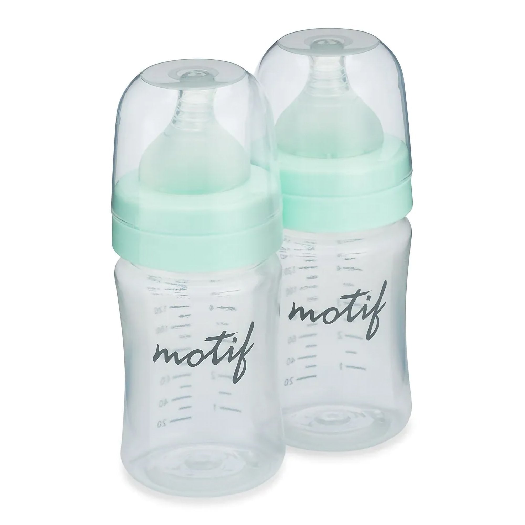 Double Electric Breast Pump Kit Luna - image 3